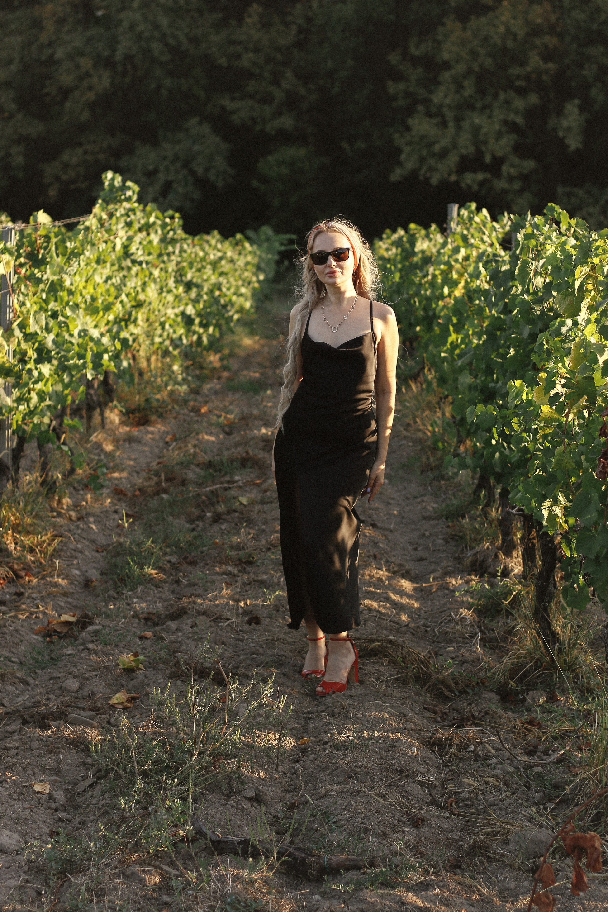 Елена. Фотограф Краснодар