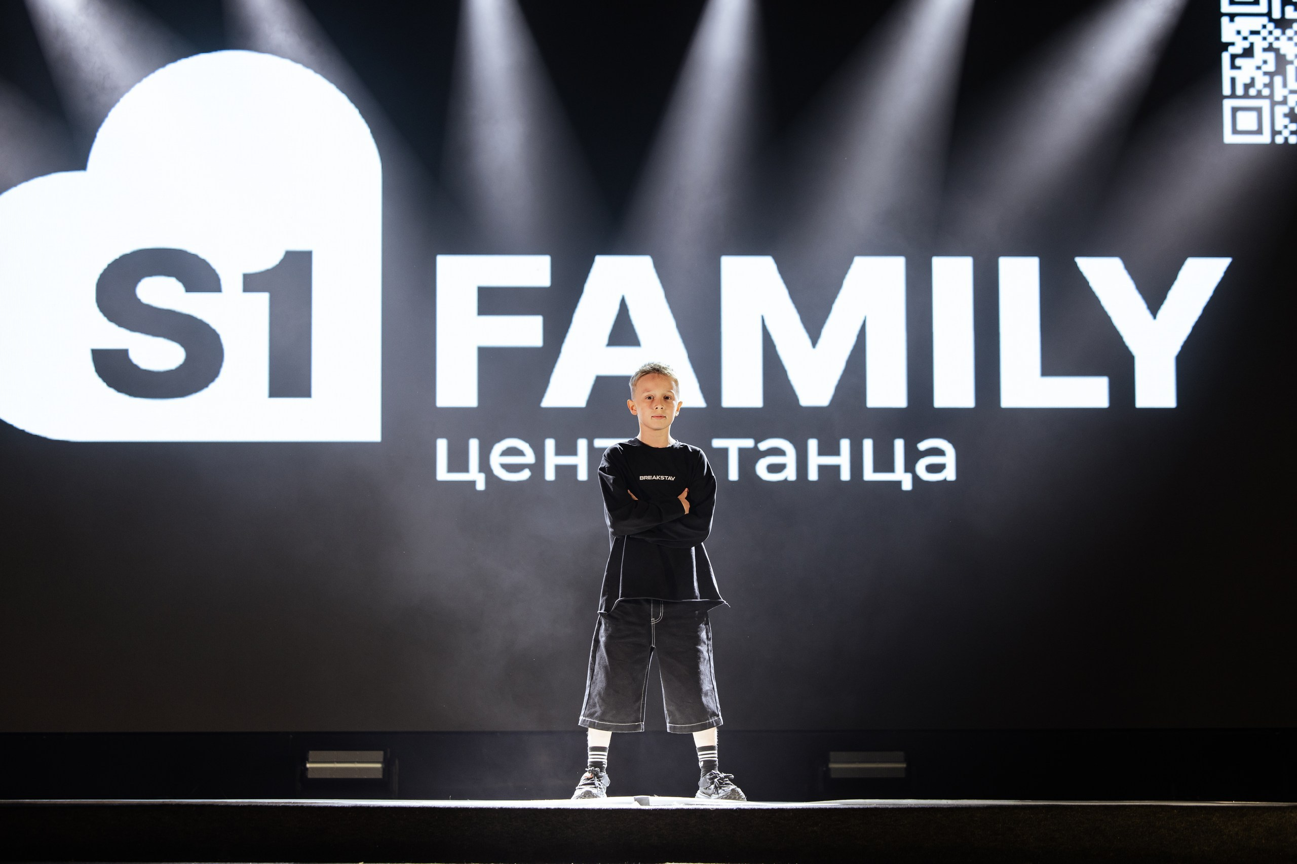 Танцы. Фотограф Николай Петрушкин | Ставрополь, Москва