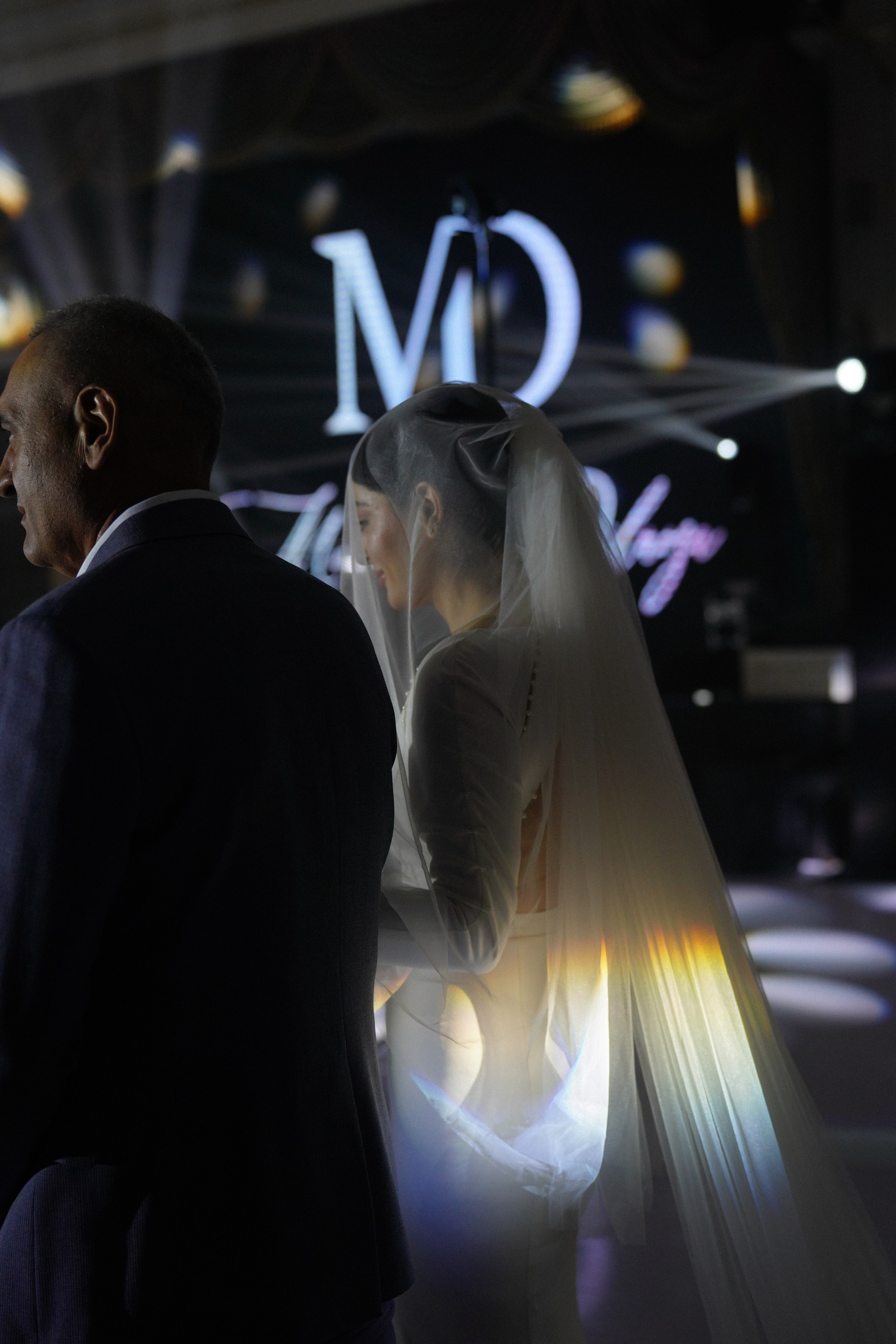 Moeen& Dilnoza. Свадебный фотограф Иван Попов в Москве, Бишкеке и по всему миру!