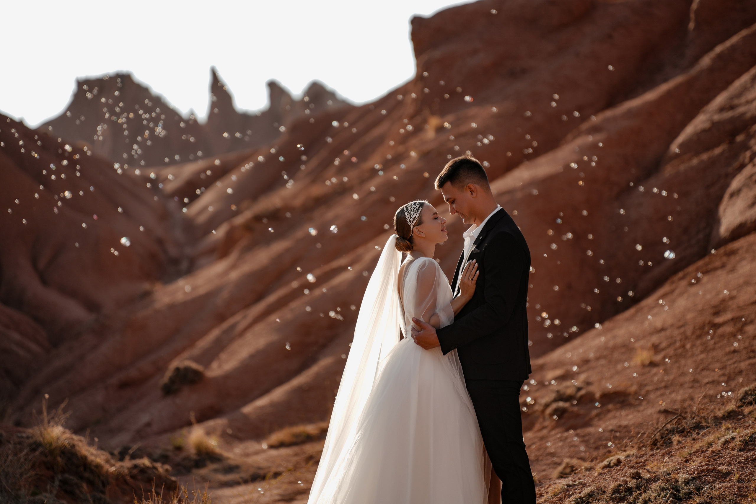 Story for two. Свадебный фотограф Иван Попов в Москве, Бишкеке и по всему миру!