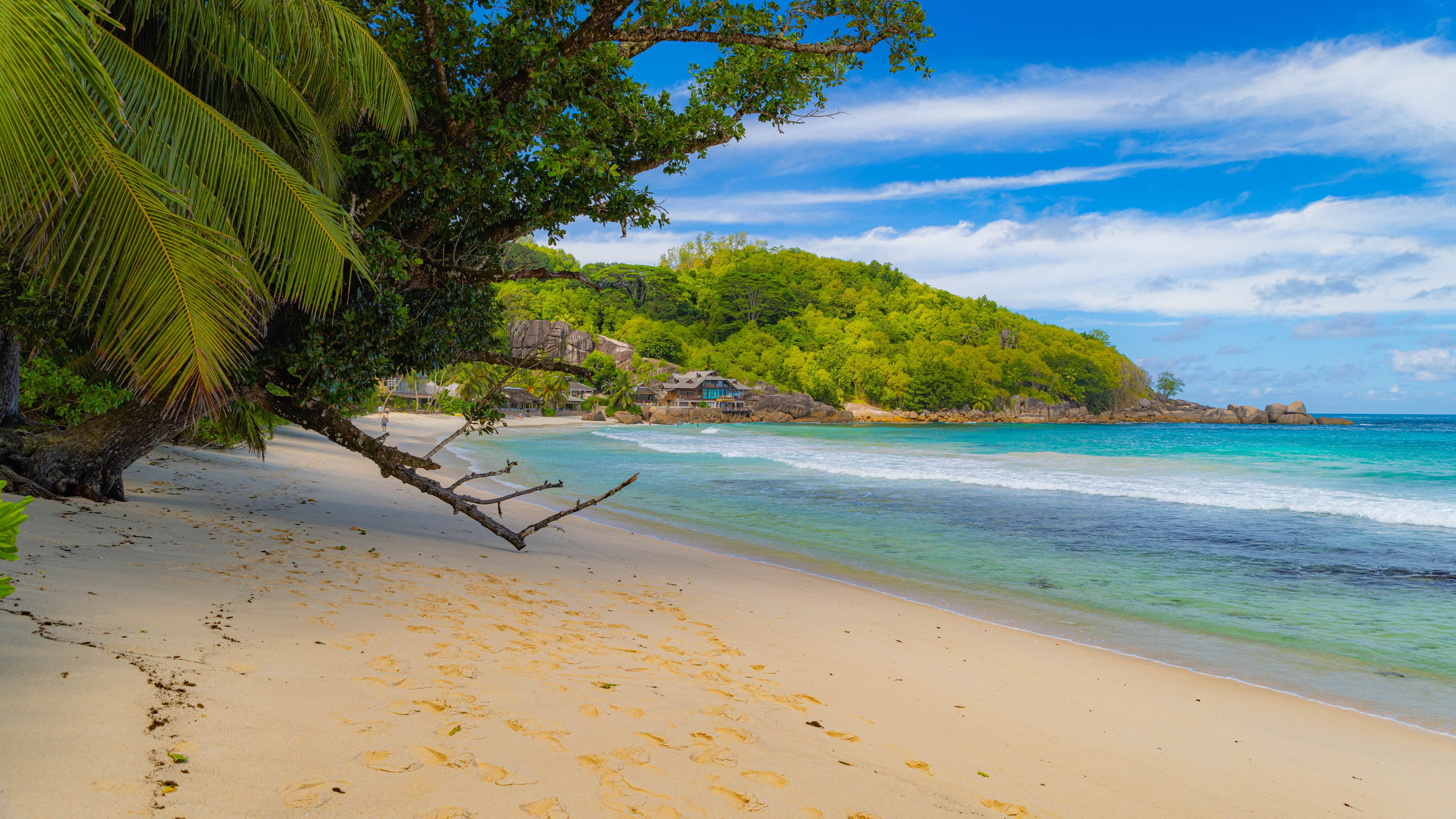 2025 07 Сейшелы (Маэ). Фотографии