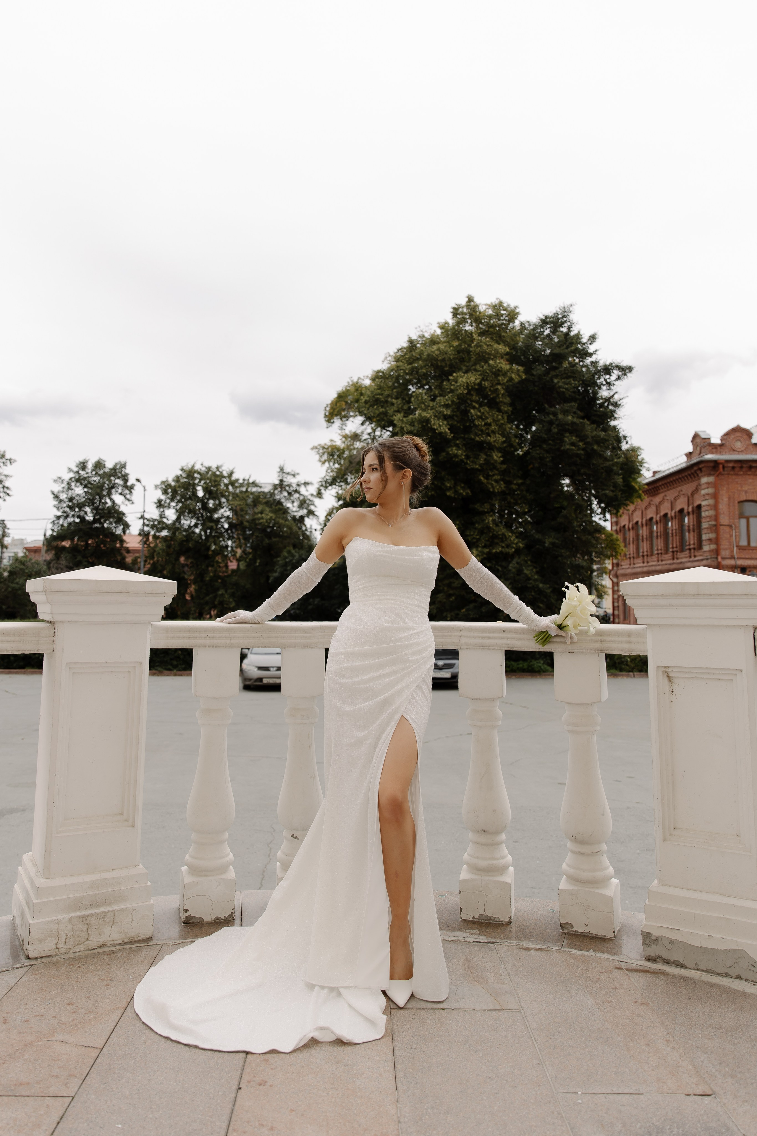 Максим и Анастасия. СВАДЕБНЫЙ ФОТОГРАФ ЧЕЛЯБИНСК