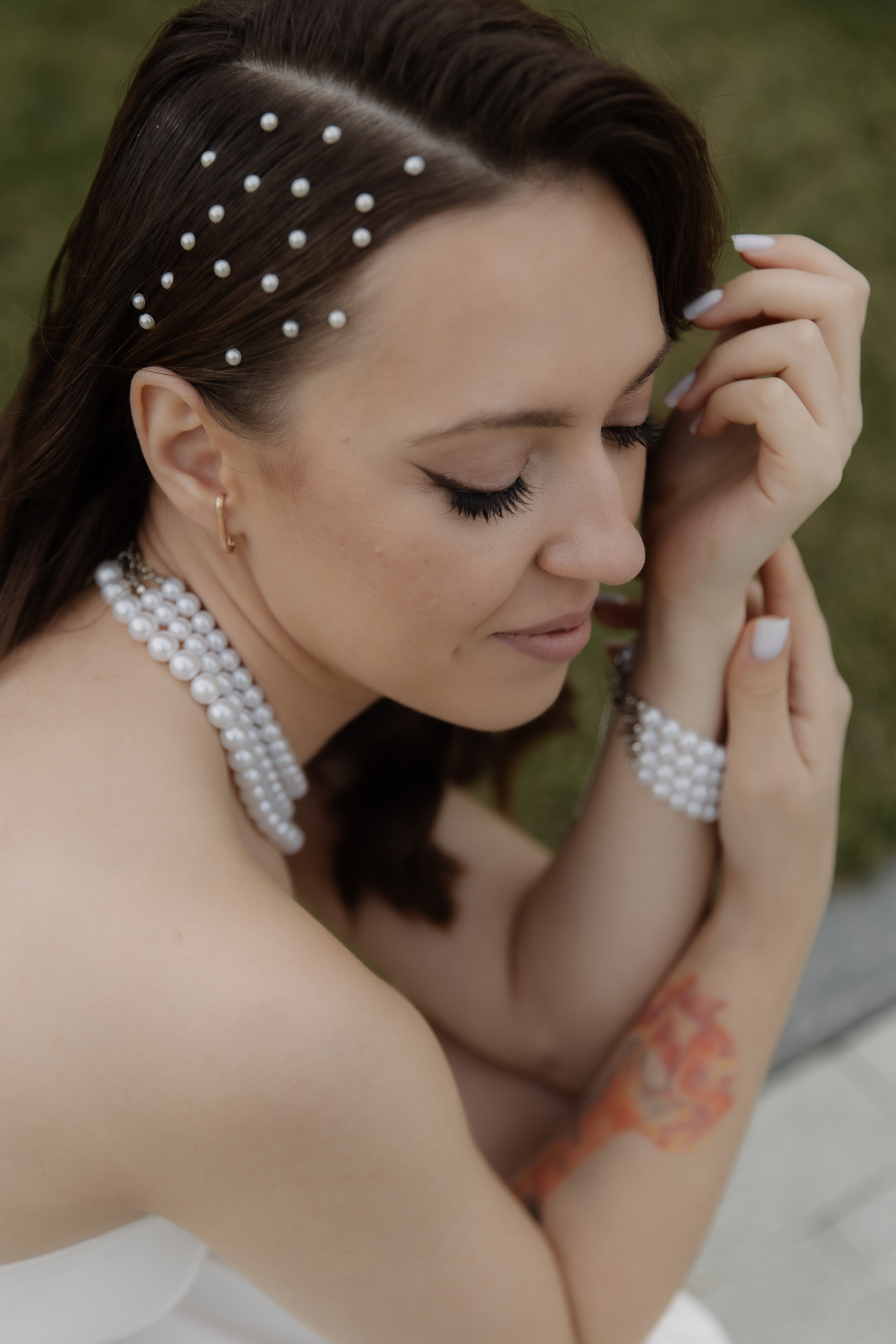 Фотосессия у Собора. СВАДЕБНЫЙ ФОТОГРАФ ЧЕЛЯБИНСК