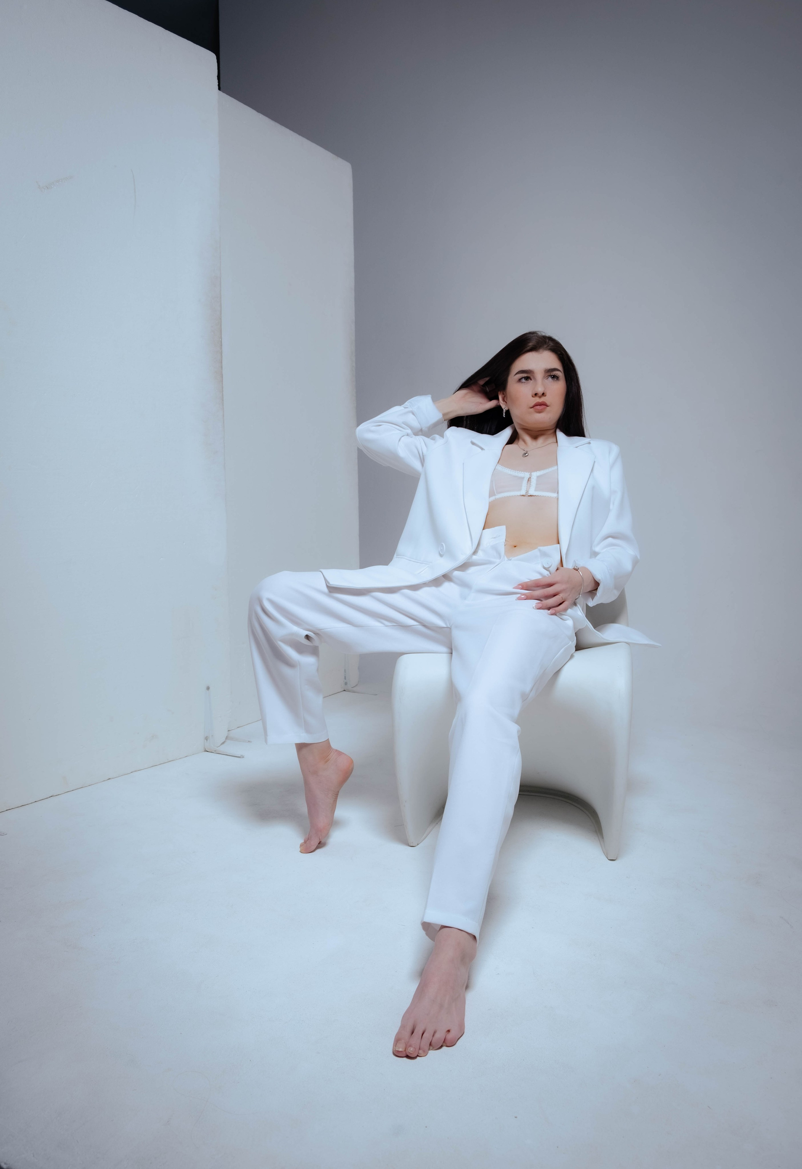 АLINA. Студийный, портретный, семейный фотограф Южно-Сахалинска Яна Радаева