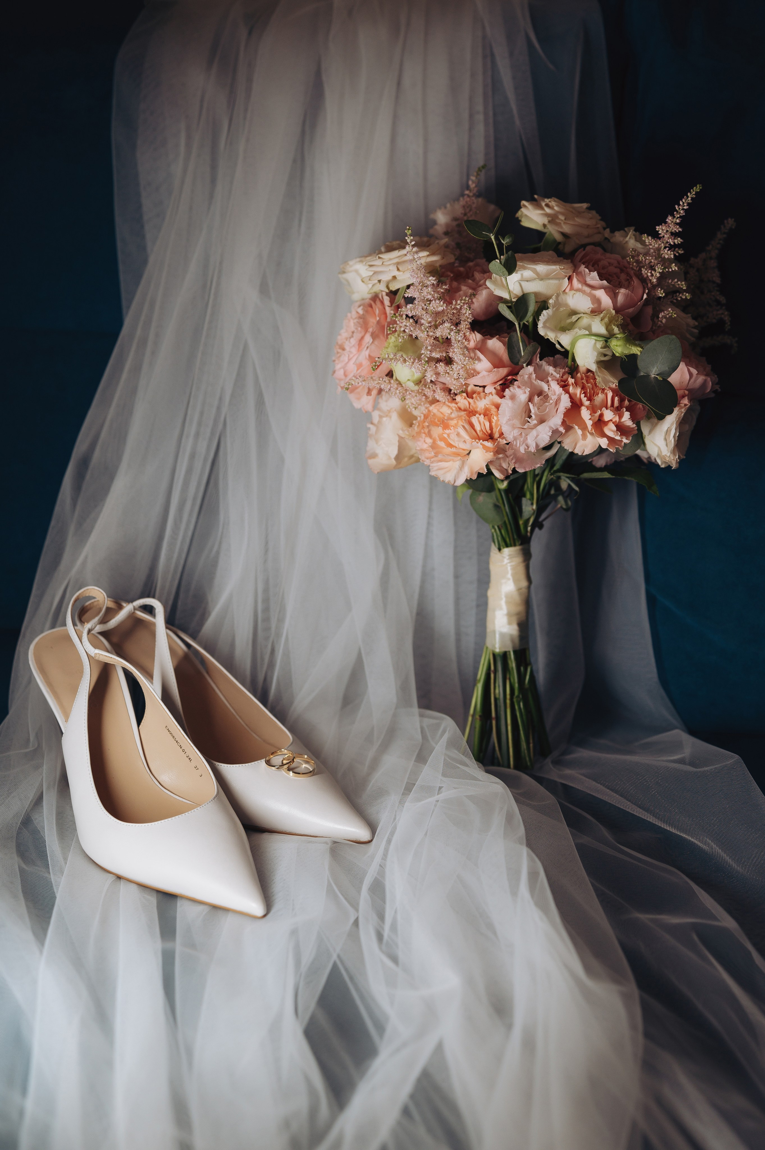 Данила | Кристина