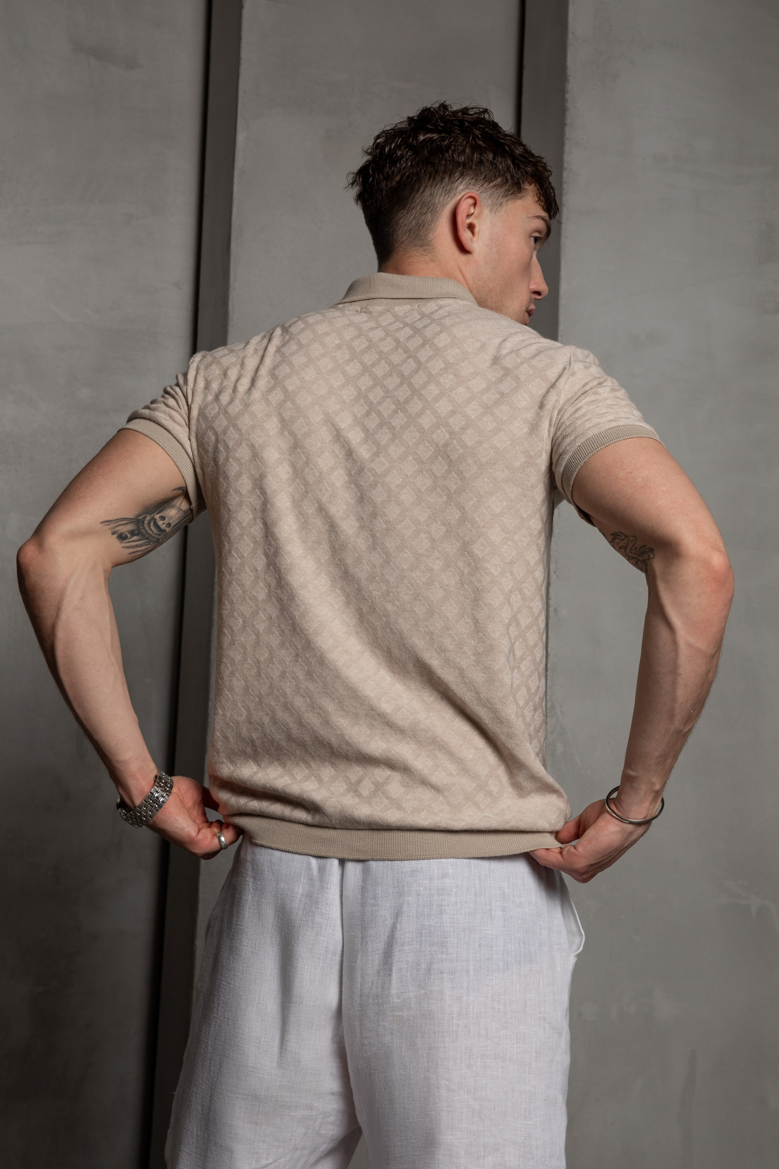 Каталожные съемки. Alexey Sentyurin, brands and business photographer in Moscow