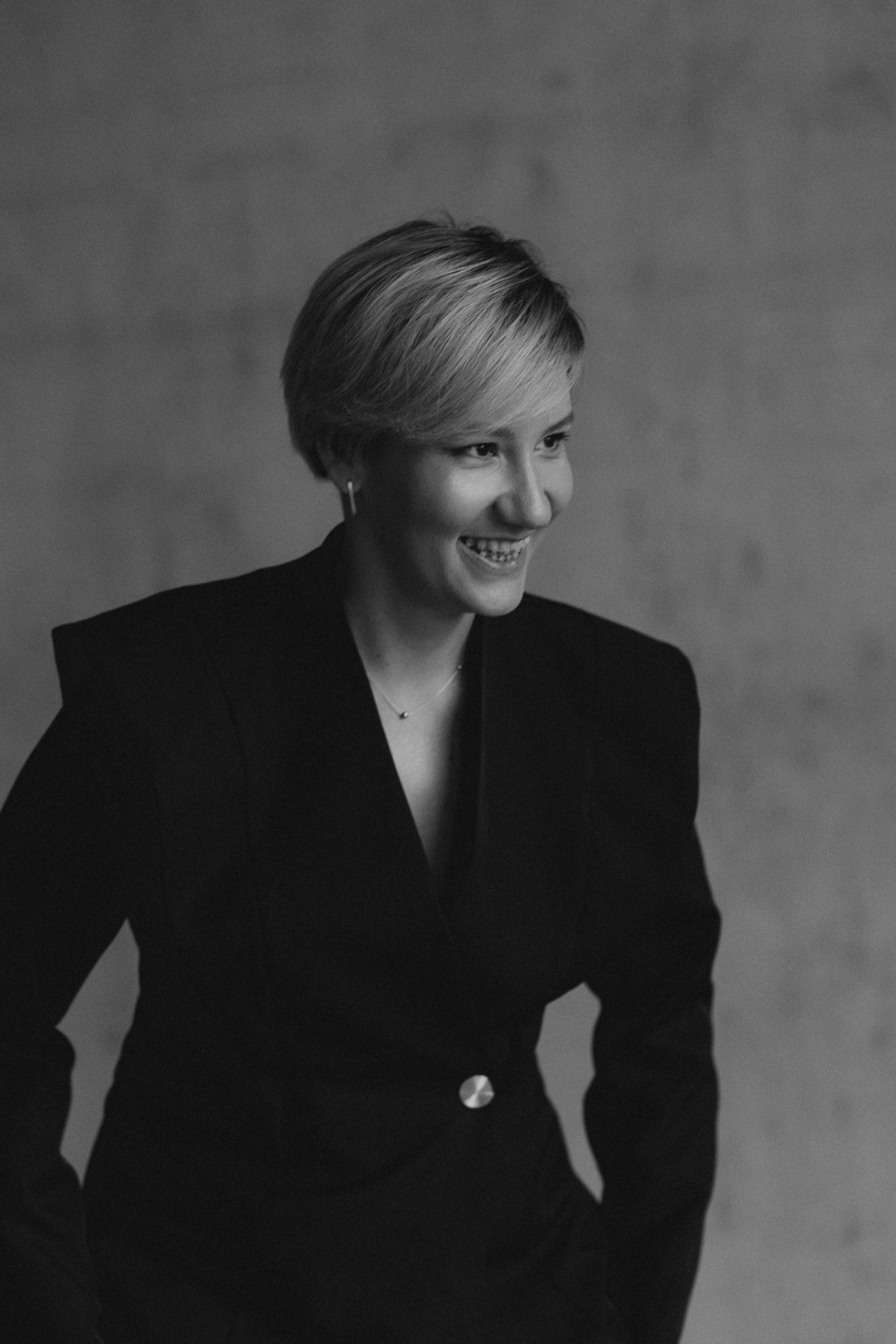 Съемка команды хоумстейджеров. Фото для сайта и рекламы. Фотограф Москва / Зеленоград — Наталья Петухова