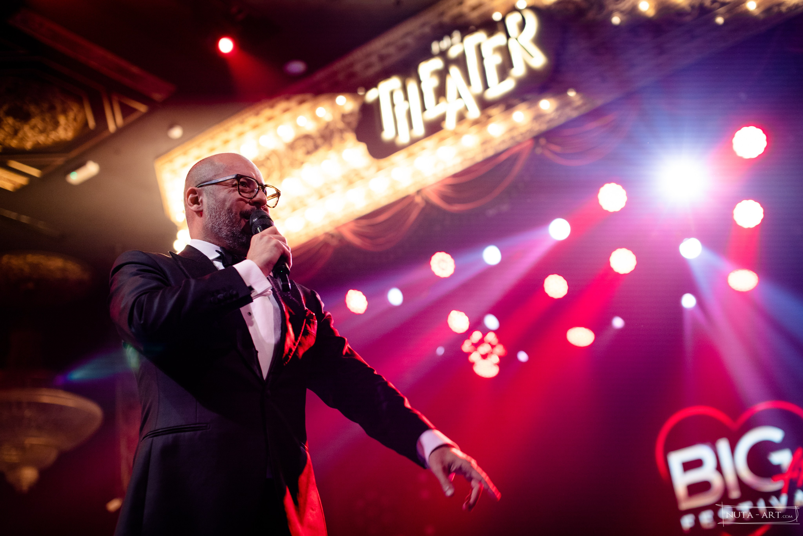 Репортаж NUTA ART. NUTA ART wedding and art photographer