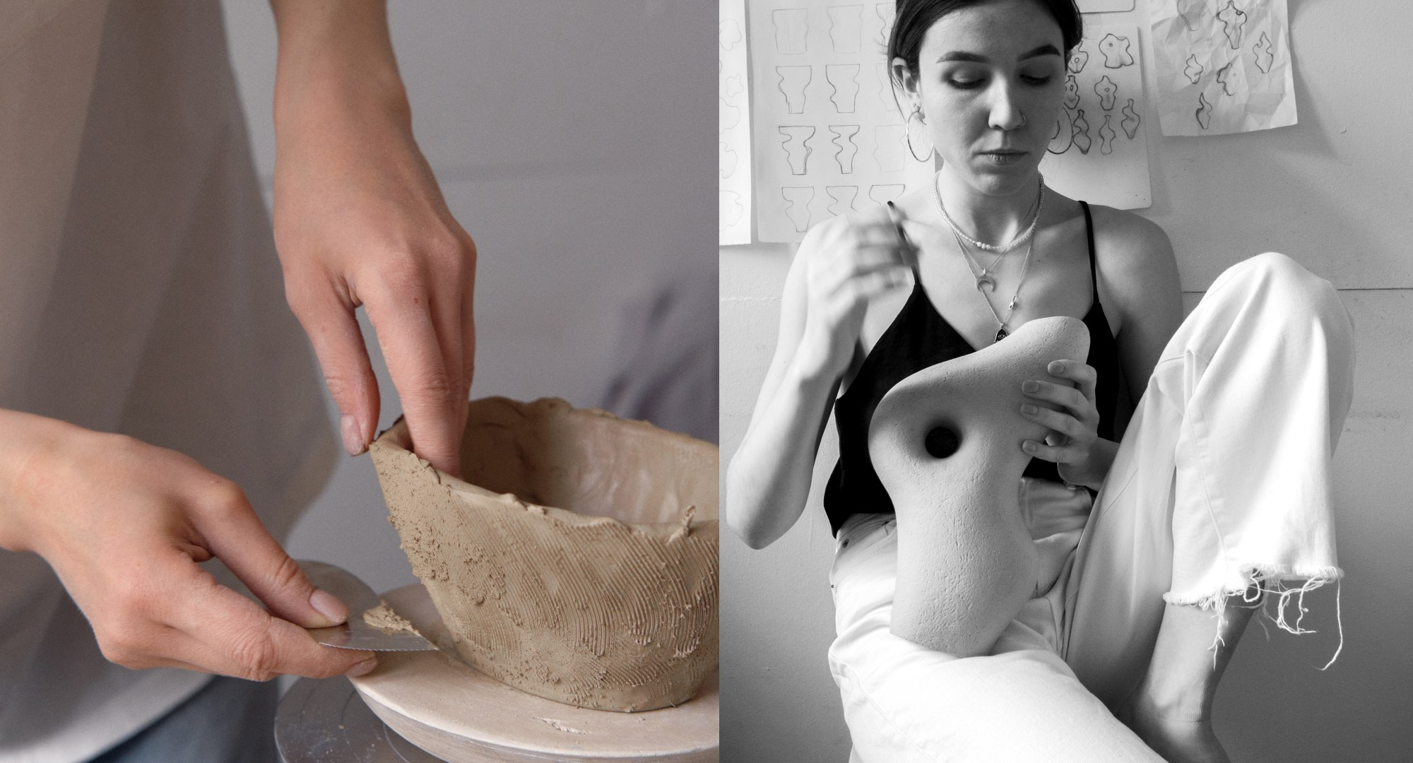 Для бизнеса. Артём Кузнецов, фотограф, Новосибирск