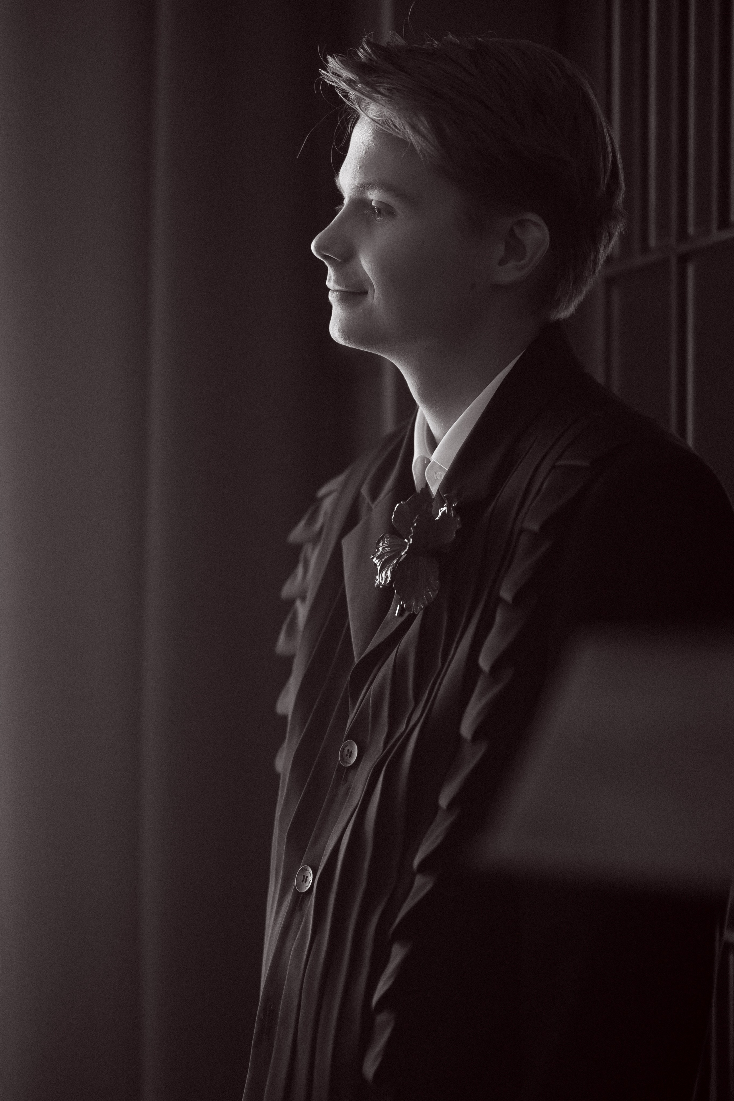 | Молодость, ЛЕТИ |. Свадебный фотограф в Москве и Санкт Петербурге Наталья Григорьева