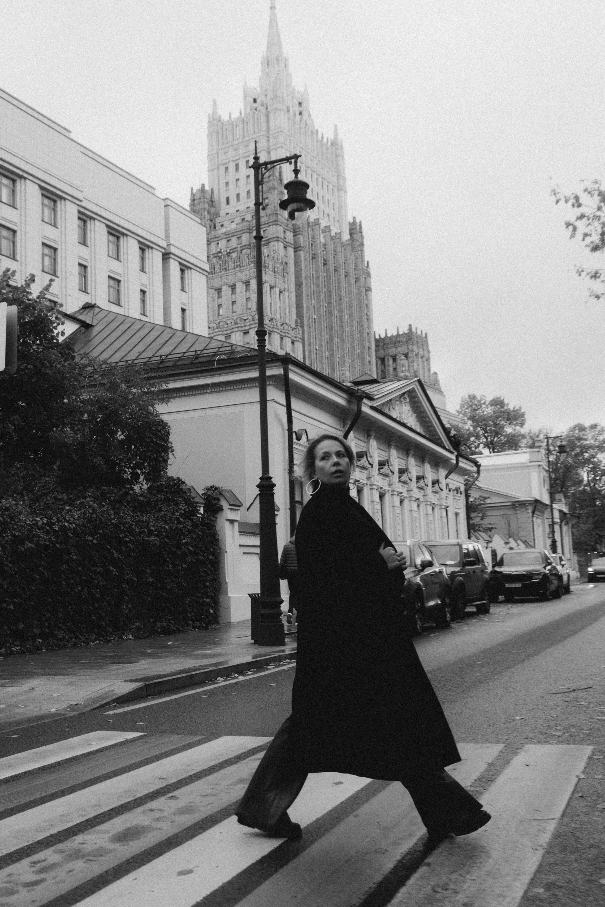 Нэлла. Семейный и детский фотограф Юлия Шох