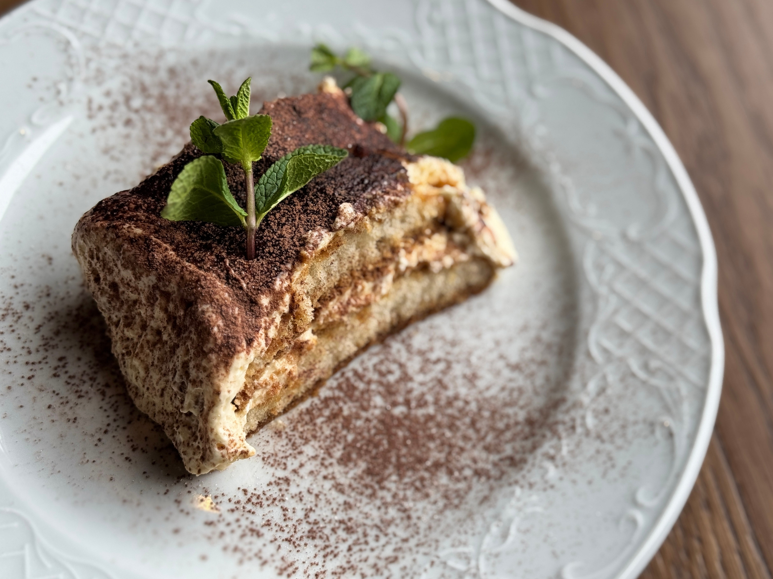 «Кафе “Культура Тут” в Домодедово – место, где сочетаются вкус и тепло». Кафе «Культура тут» место встреч в Домодедово