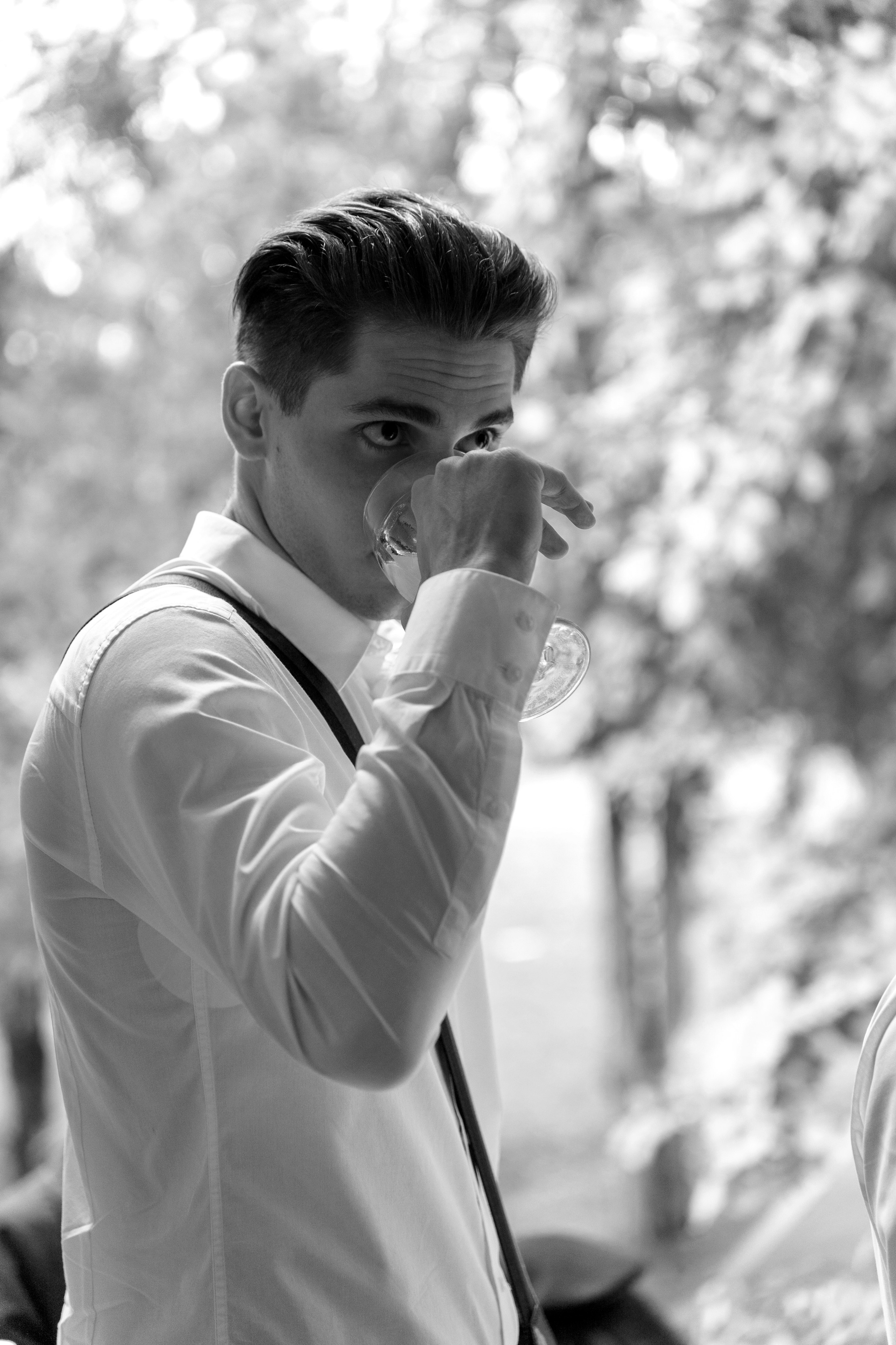 Кахетия: Алекс и Настя. Свадебный и индивидуальный фотограф Татьяна Гуляева