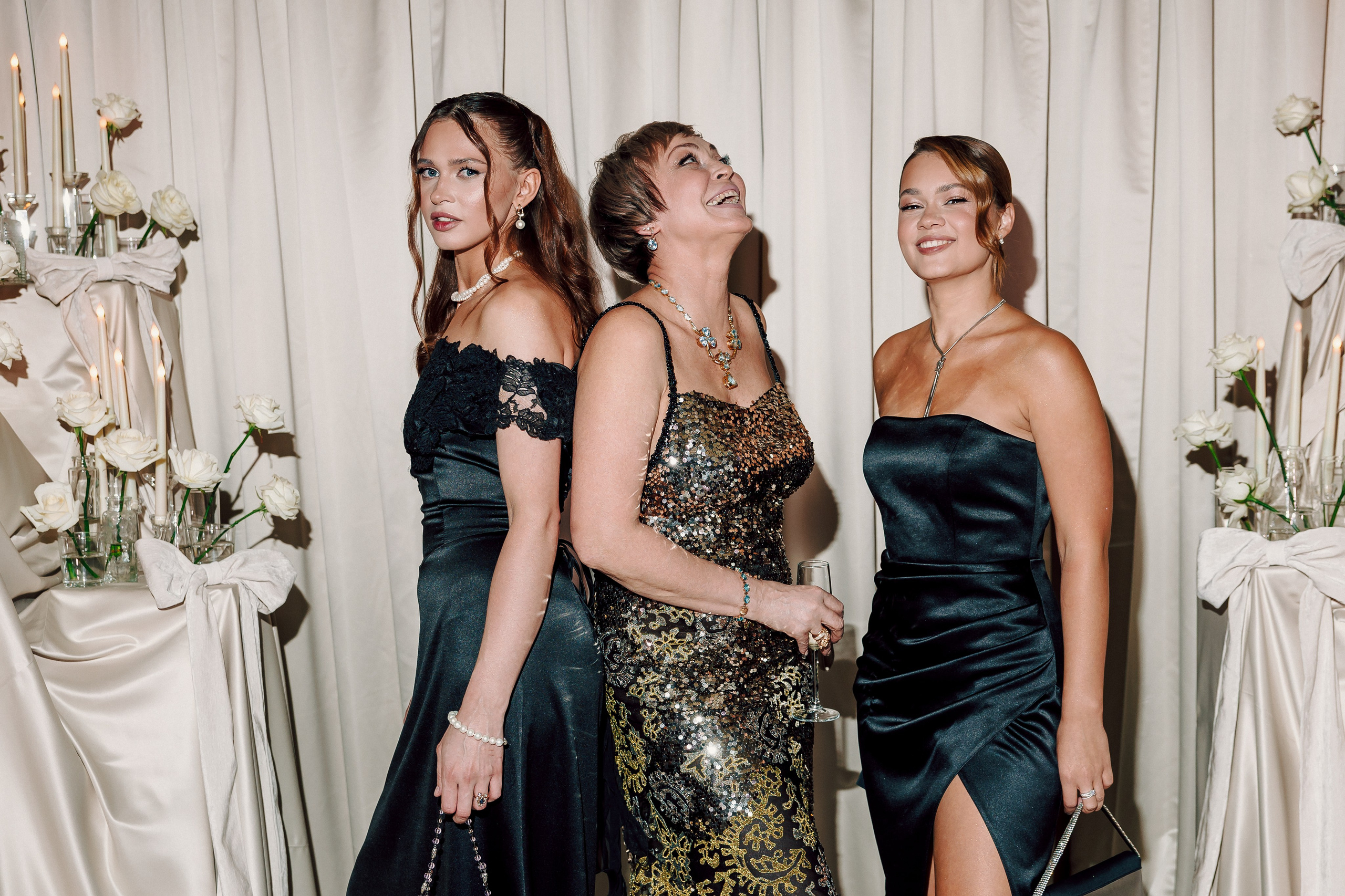 Свадебный день — Дмитрий и Маргарита. Лёшка Варзегов — фотограф