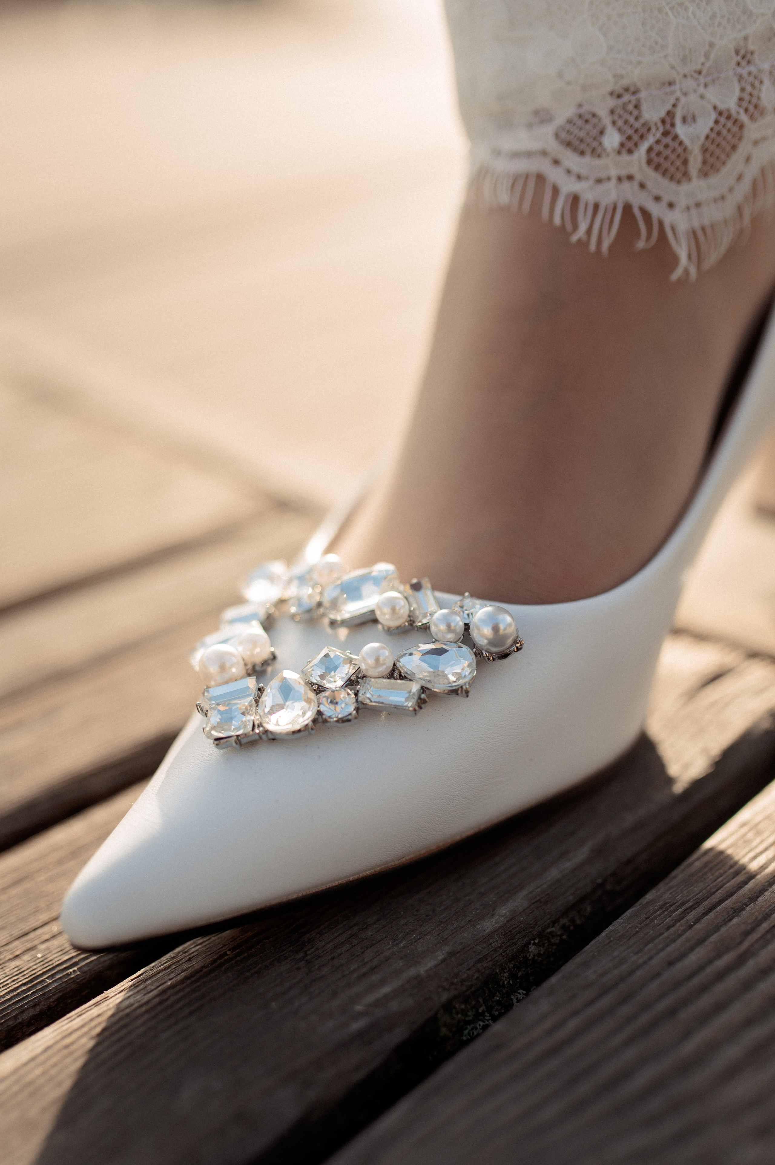 Максим и Лена. Семейный фотограф МОСКВА/Королёв