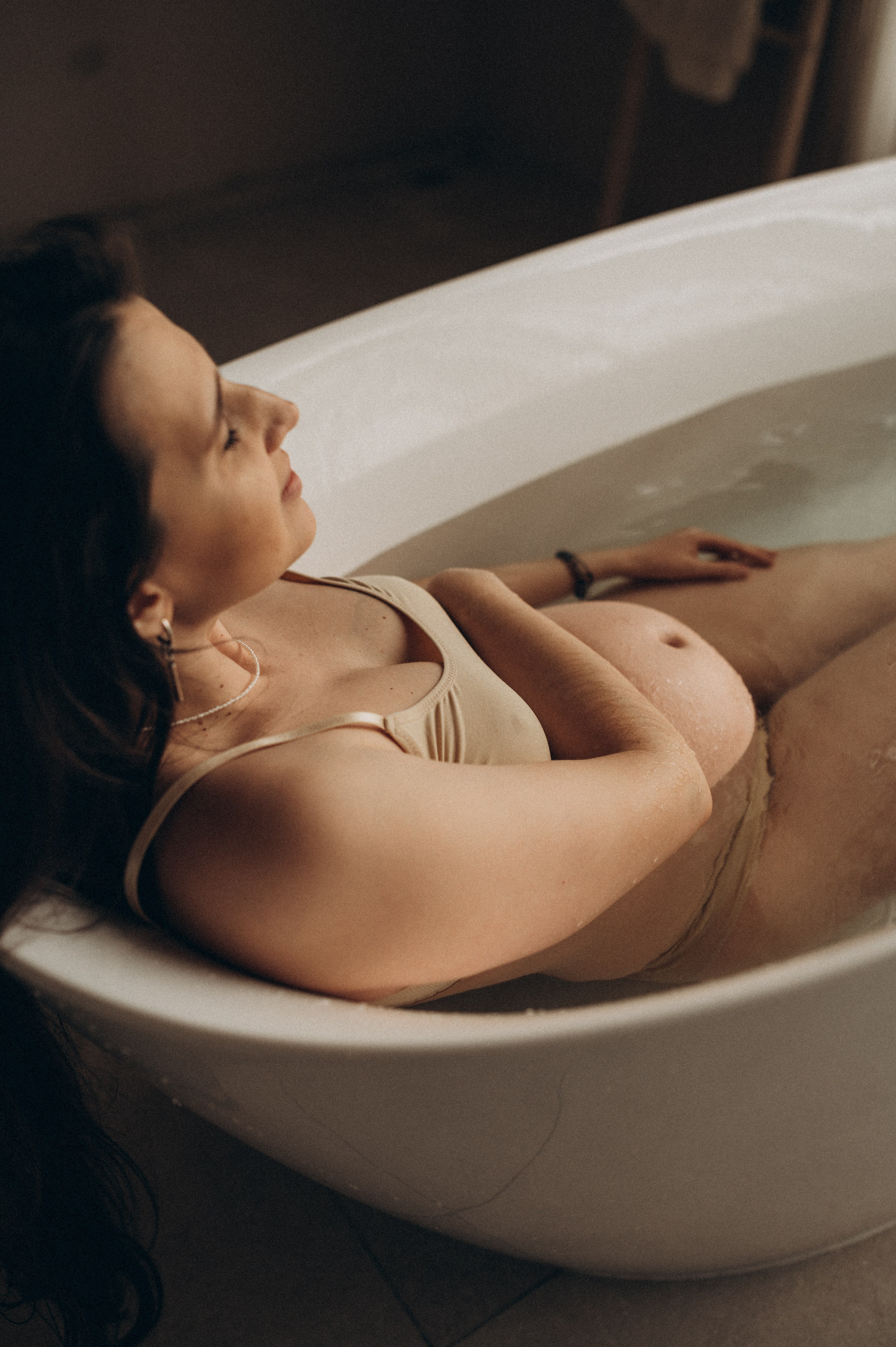 Алла. Семейный фотограф МОСКВА/Королёв