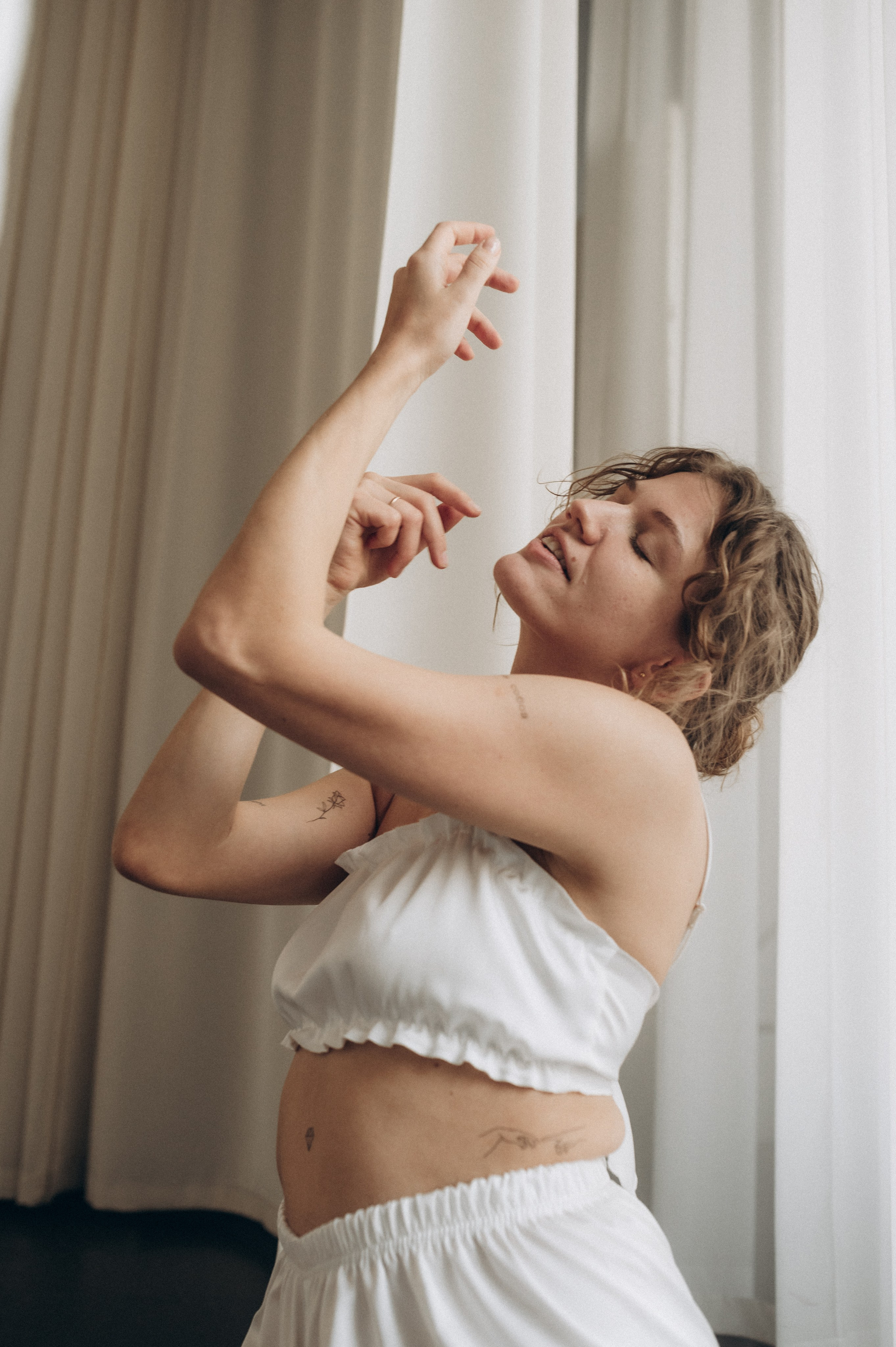 Женское сообщество «СИЯЙ». Семейный фотограф МОСКВА/Королёв