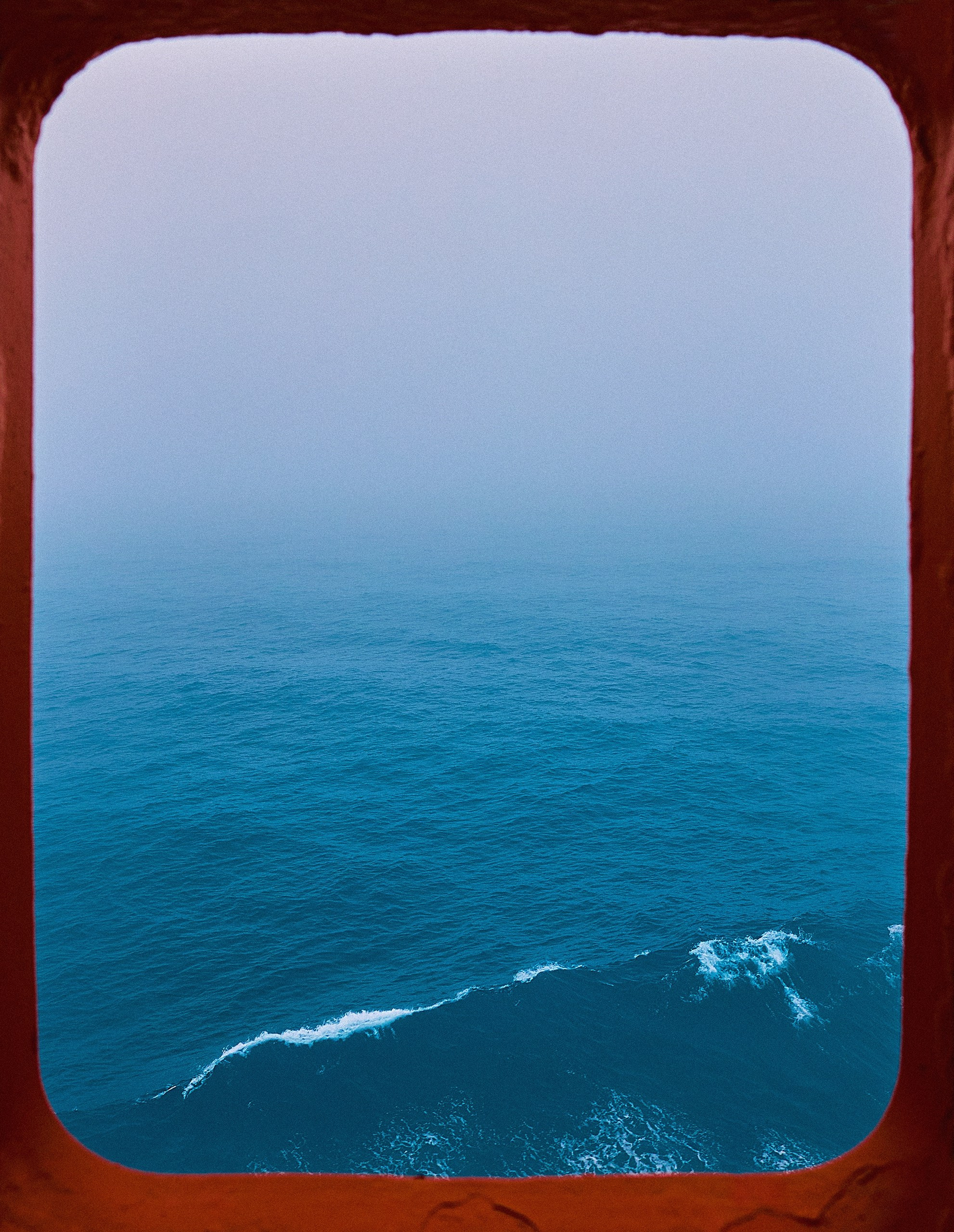 Фотосъемка на телефон. Международная онлайн-фотошкола Сергея Рожнова