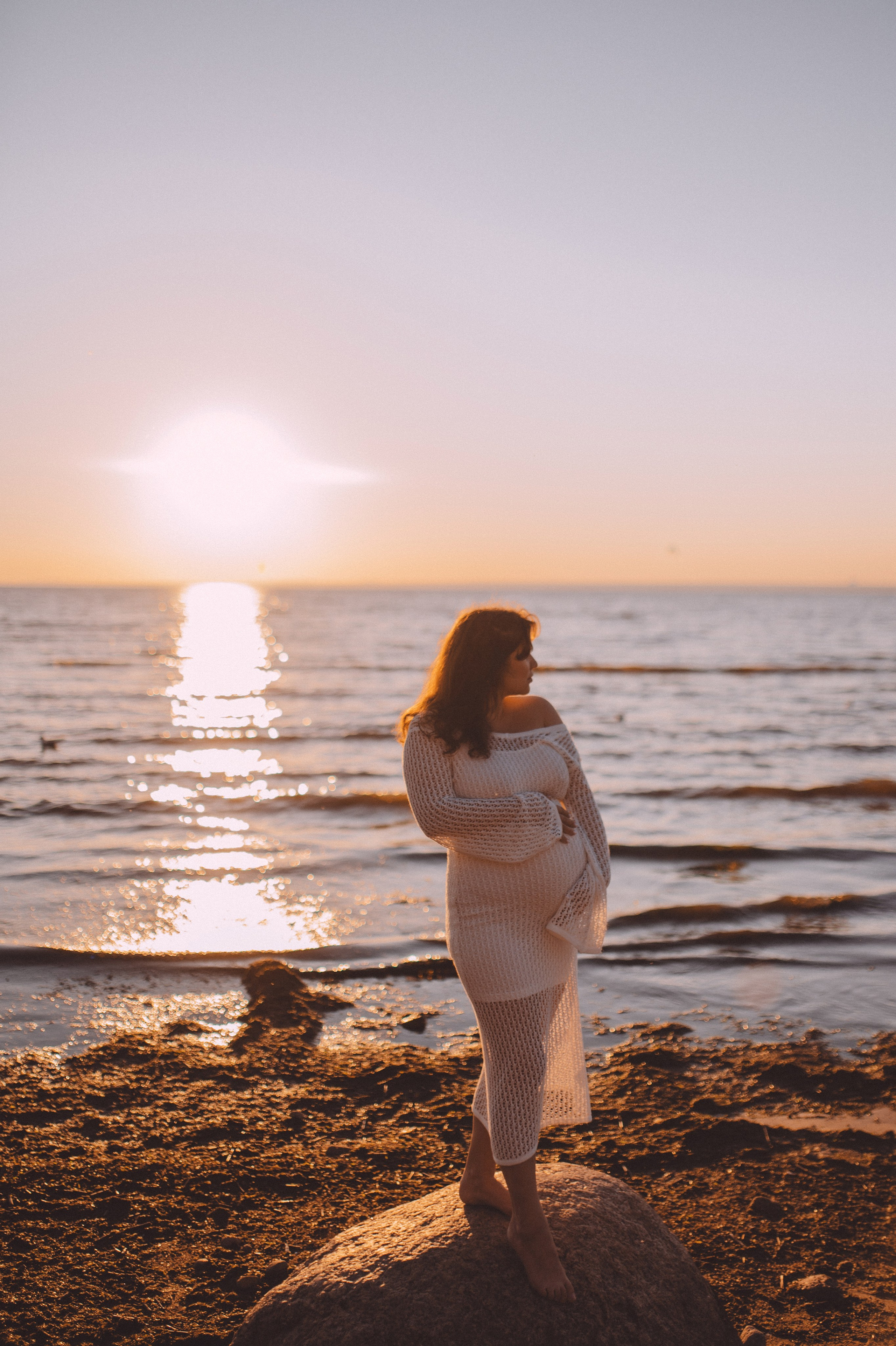 🩵. Свадебный фотограф в Санкт-Петербурге