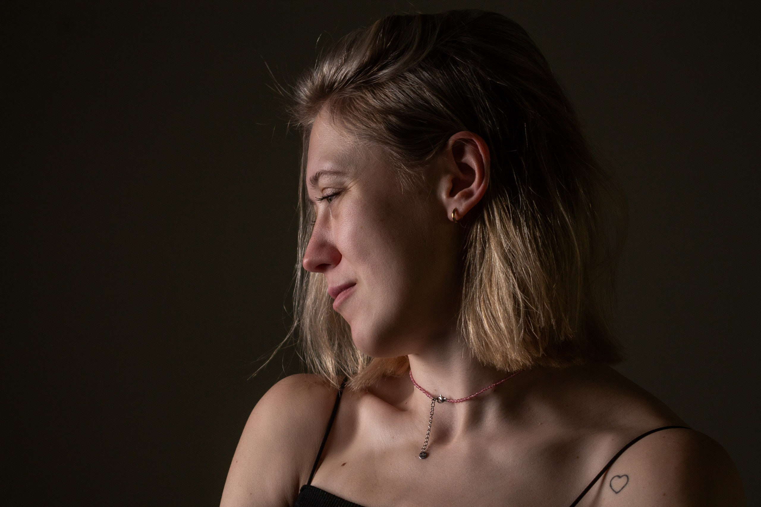 Фотограф Круглова Ирина