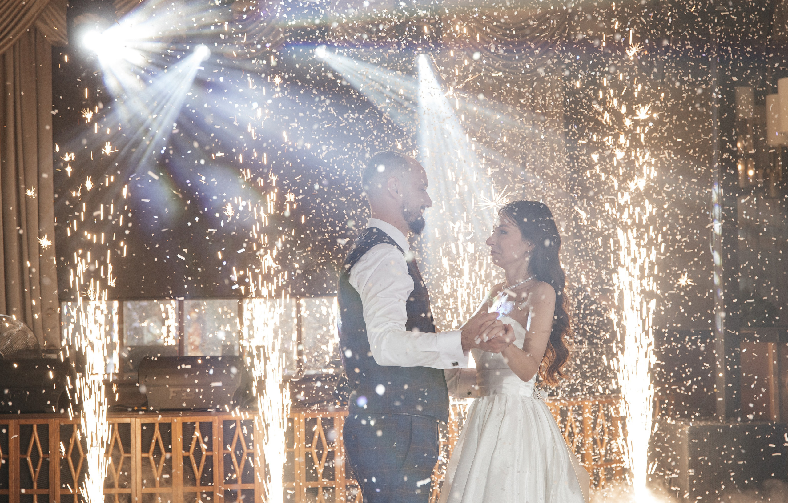 Георгий & Анастасия. Фотограф и видеограф в Саратове и Энгельсе Антон Рассказов