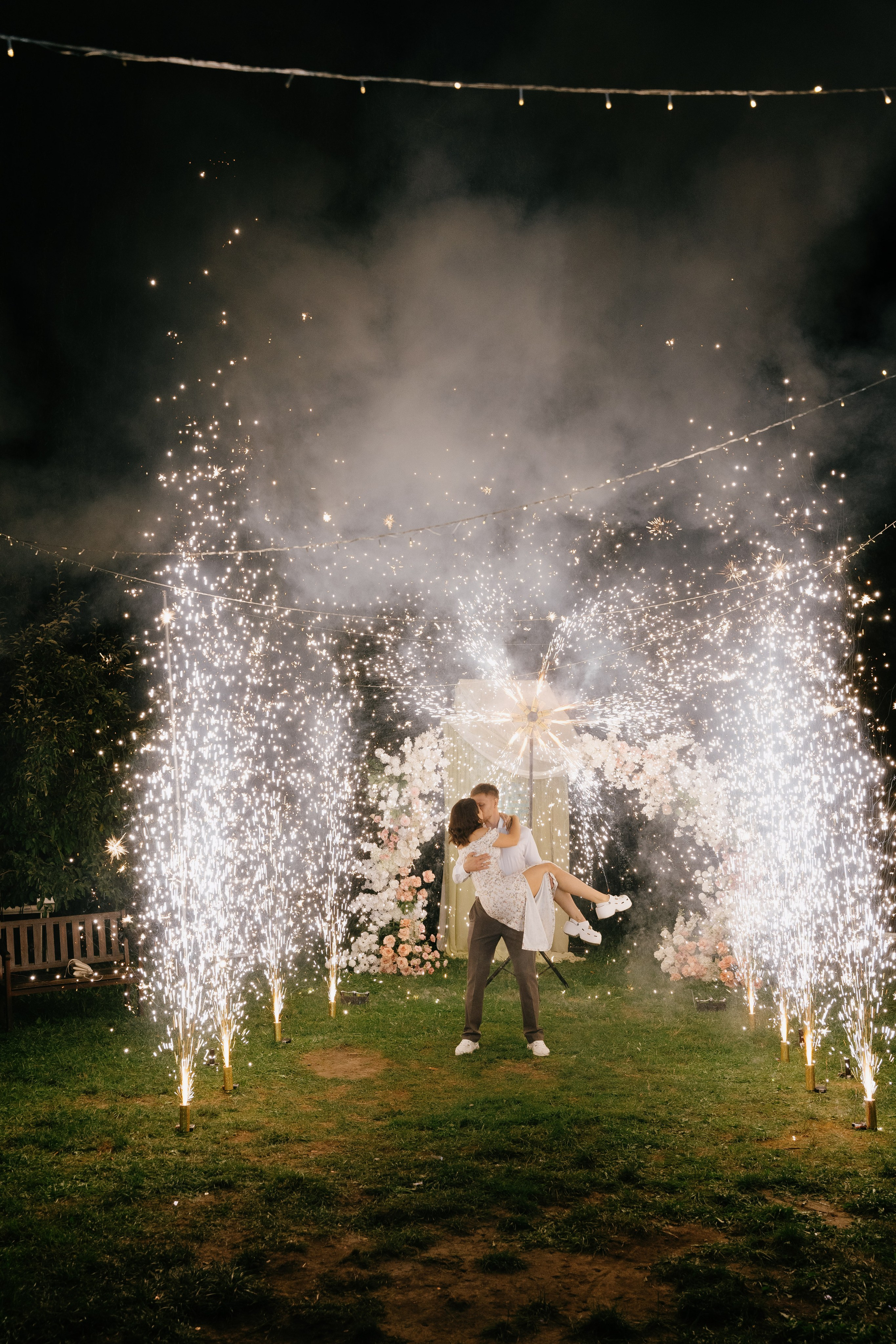 Дмитрий и Екатерина. Свадебный фотограф Ростов-на-Дону