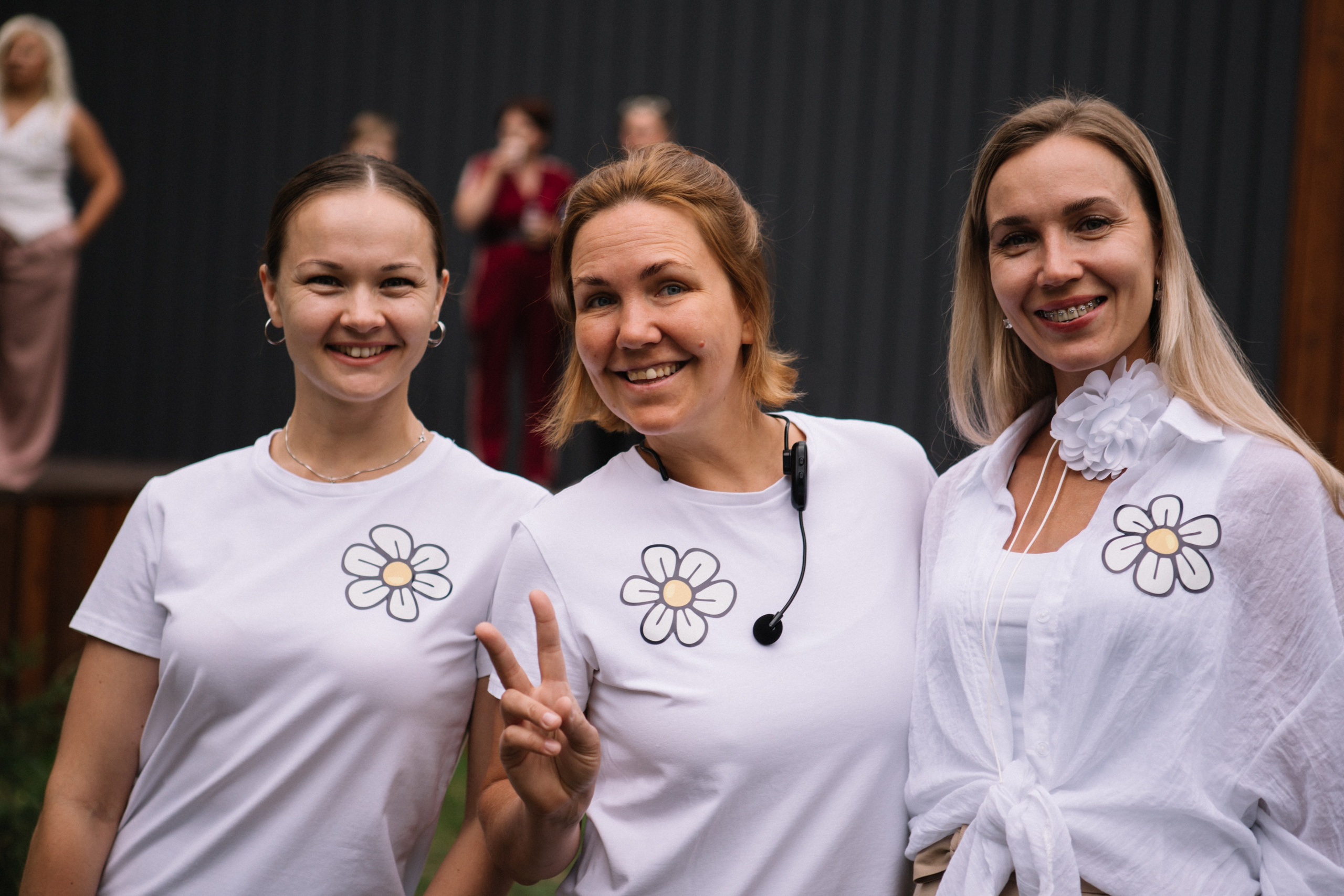 Фестиваль к Дню семьи, любви и верности. Фотограф в Иркутске Анастасия Кись. Студийная фотосессия беременности в тканях Иркутск. Семейная фотосессия, ПОРТРЕТ «ПОКОЛЕНИЕ»