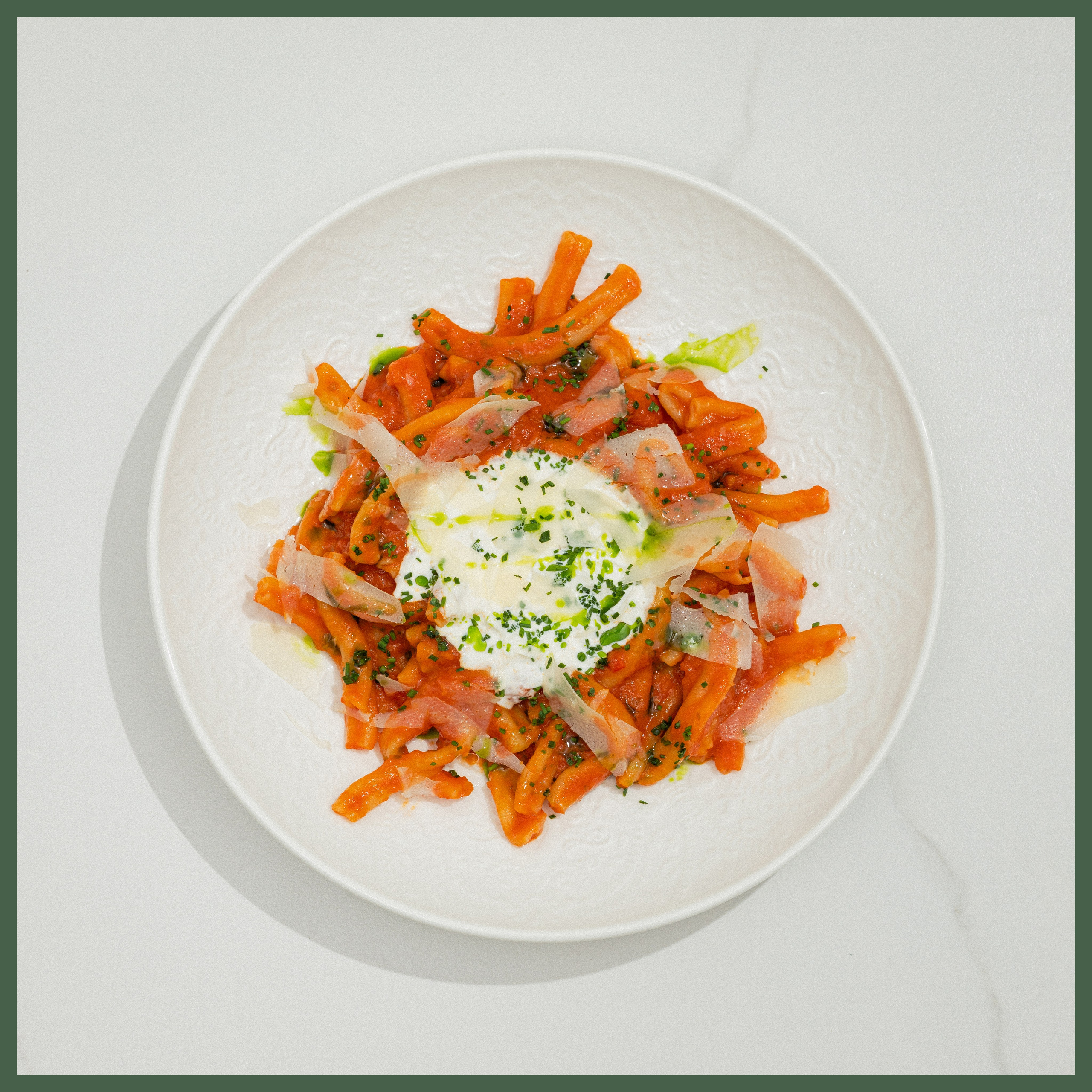 BAKERIST x VANO. Ivan Petrov photographer