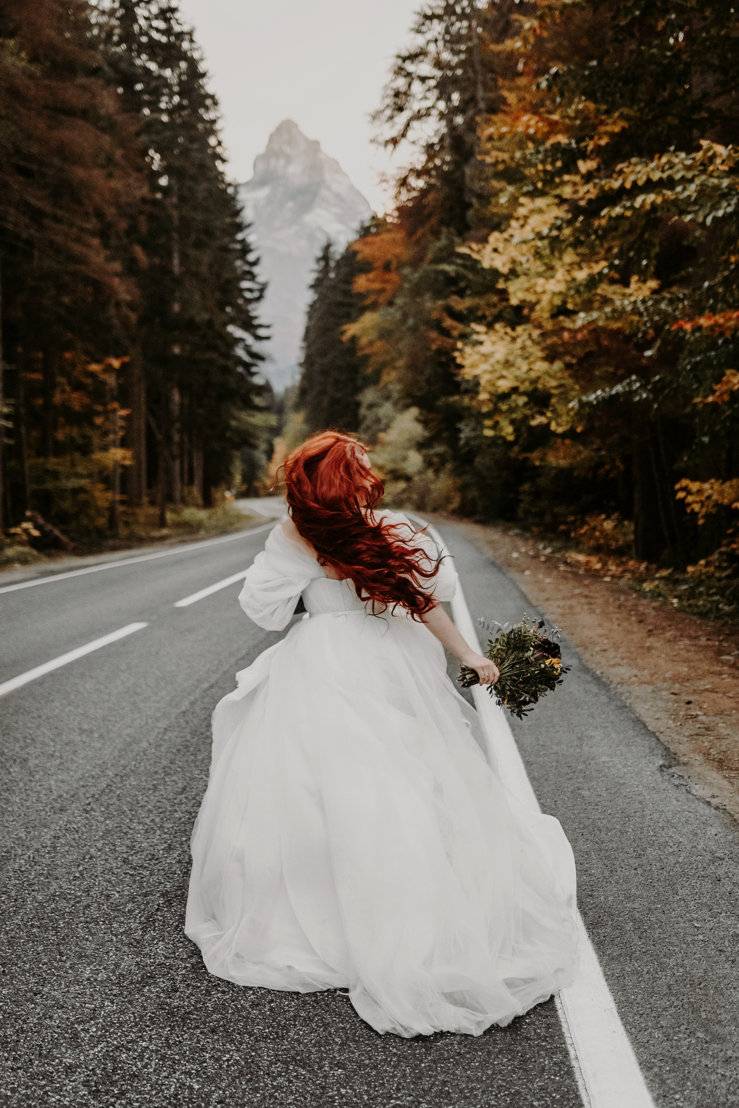 ЦВЕТ НАШИХ ЧУВСТВ. Фотограф Настя Конник | Пятигорск | Эльбрус | Домбай | Архыз