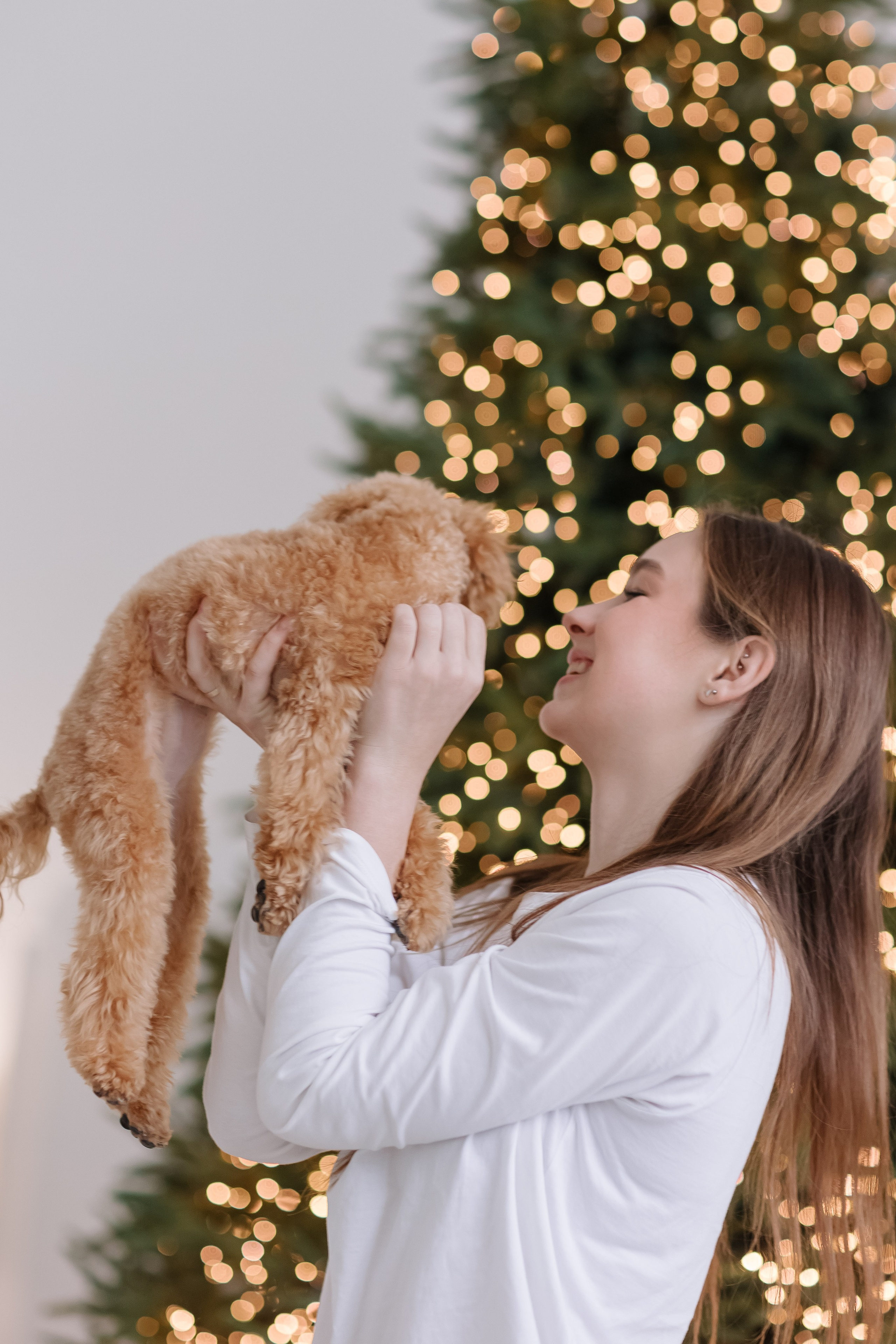 Глеб/Полина. Свадебный фотограф