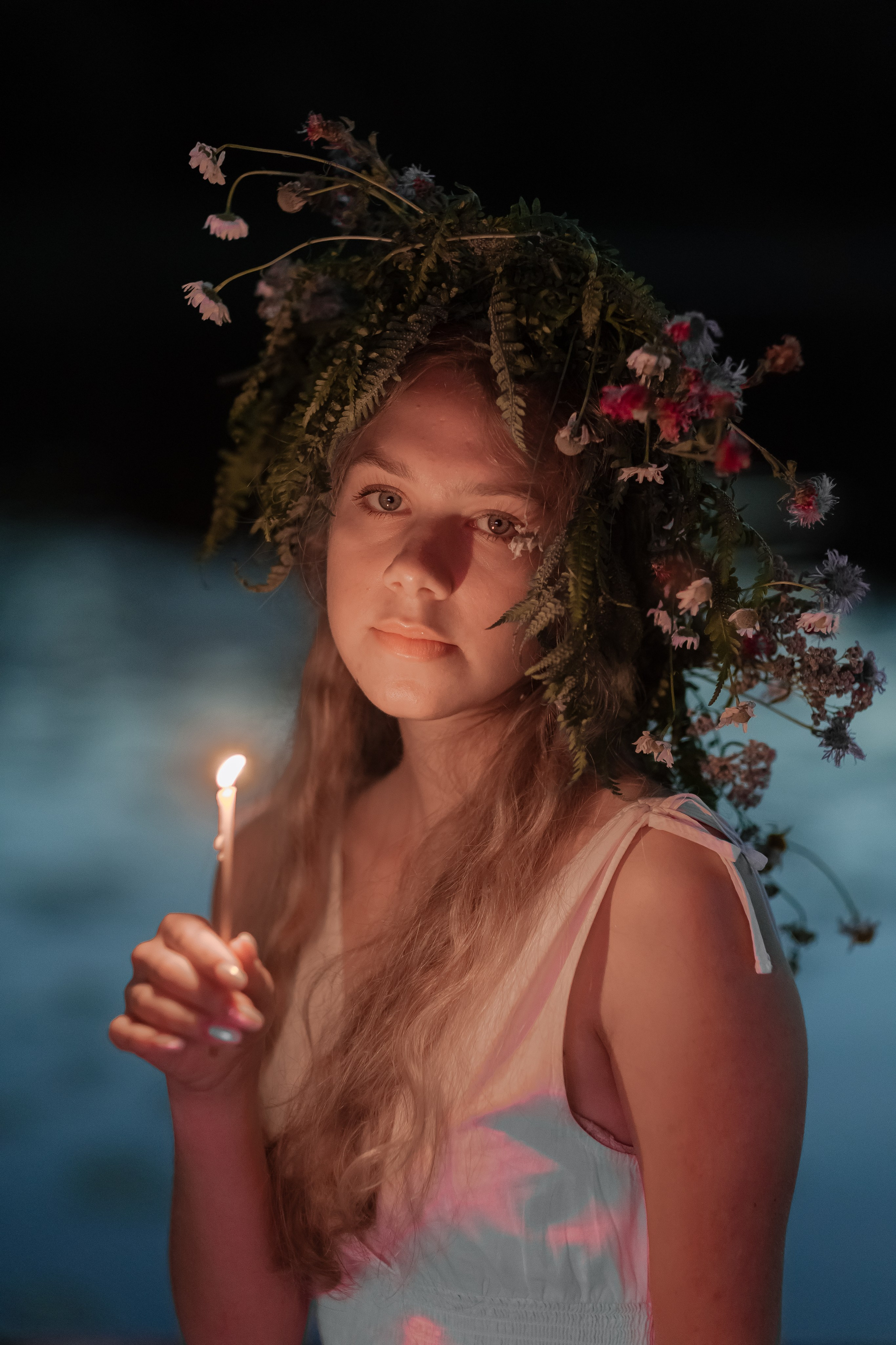 Купалле. Свадебный фотограф