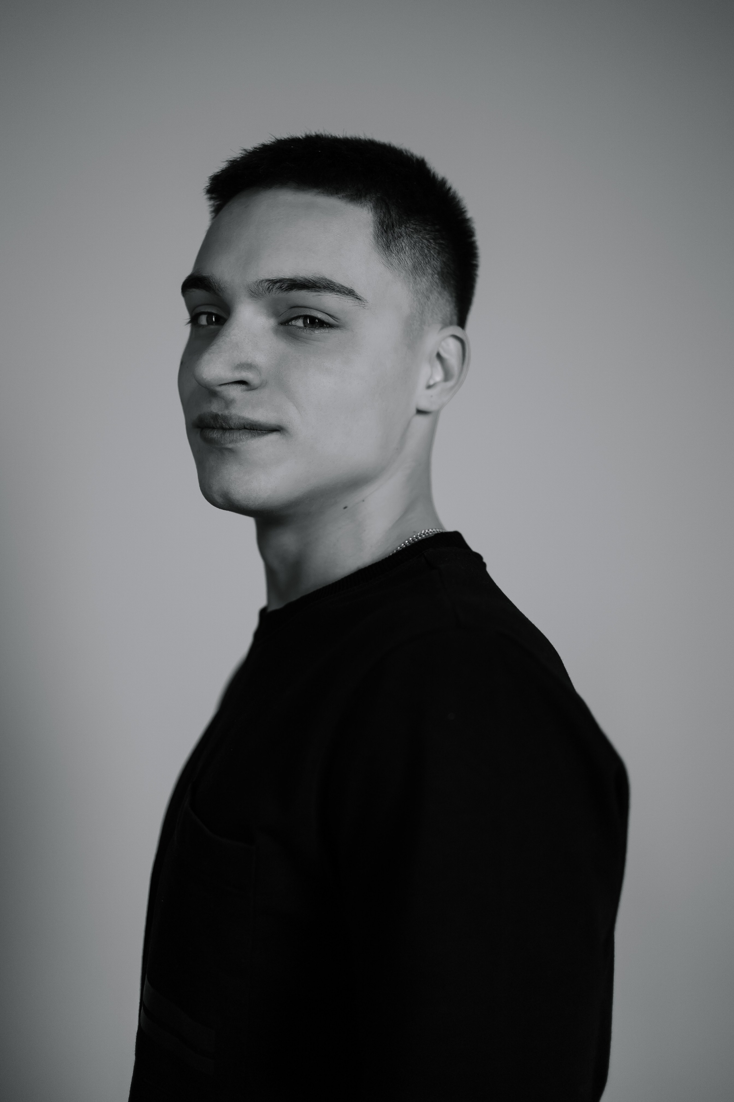 A&D. Свадебный фотограф