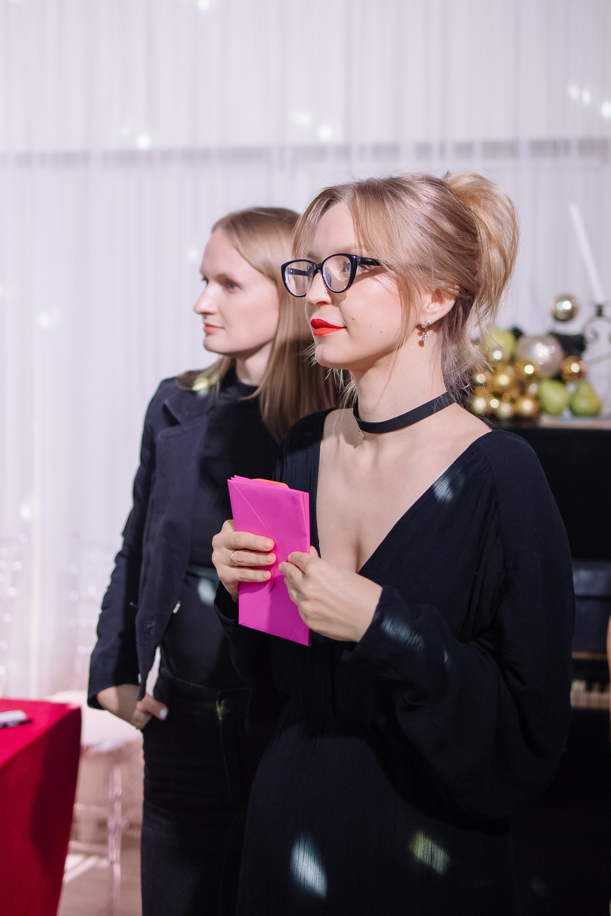 Шоу тортов. Свадебный фотограф