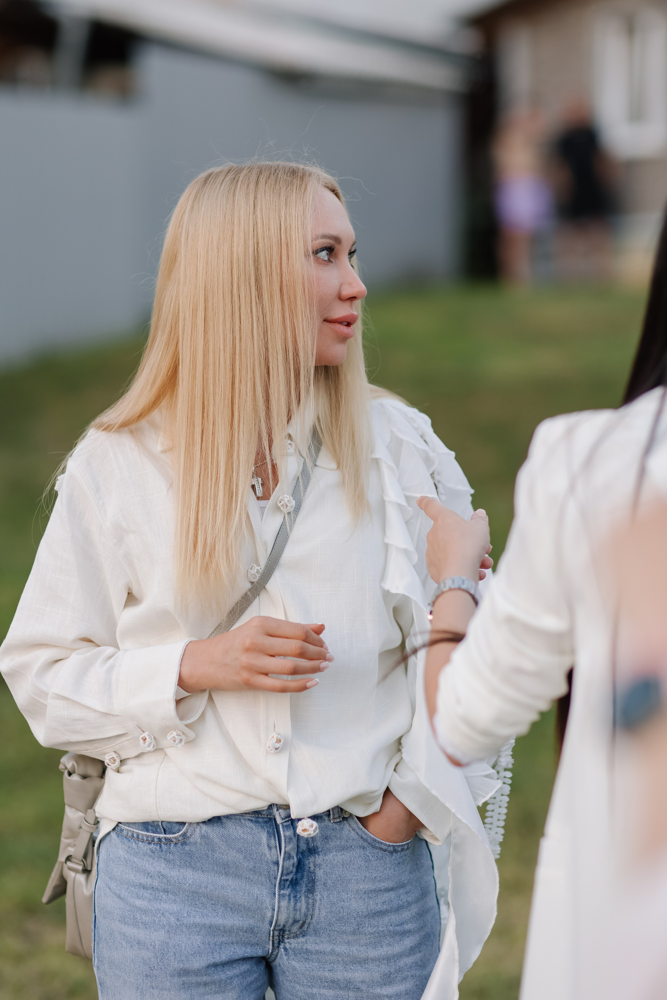 Купалле. Свадебный фотограф