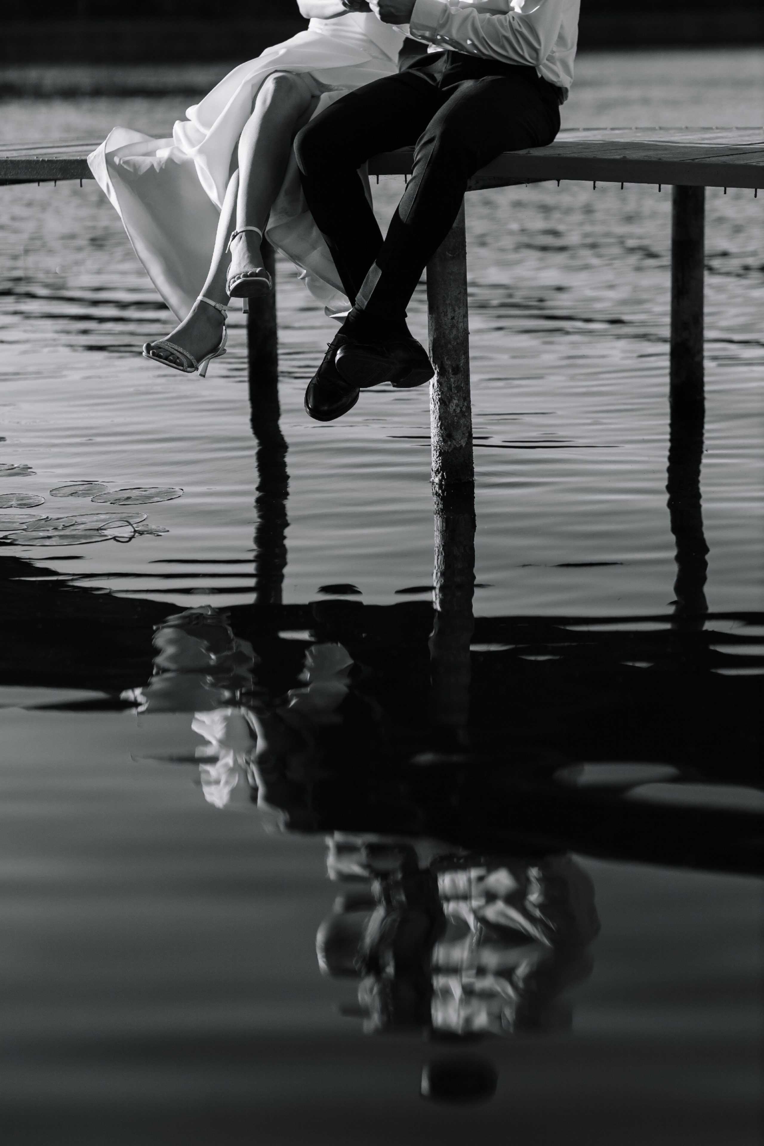 Клим/Ксения. Свадебный фотограф