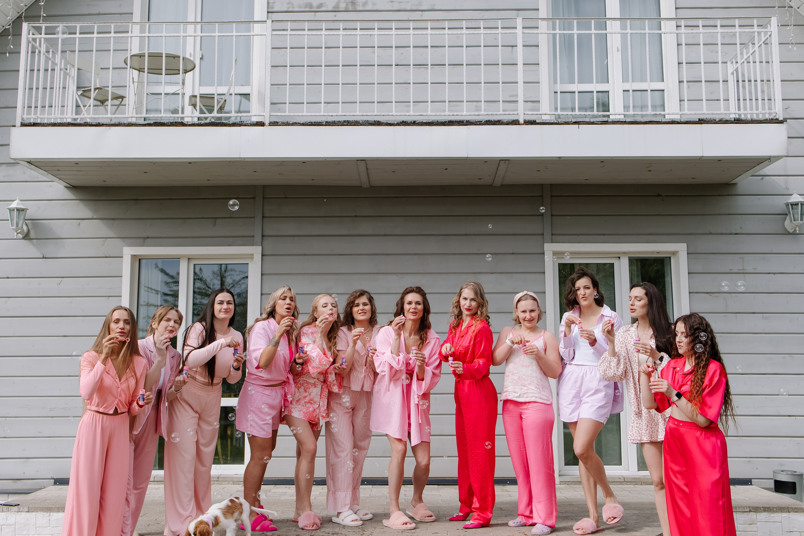 Хочу надеть купальник (Николаево). Свадебный фотограф