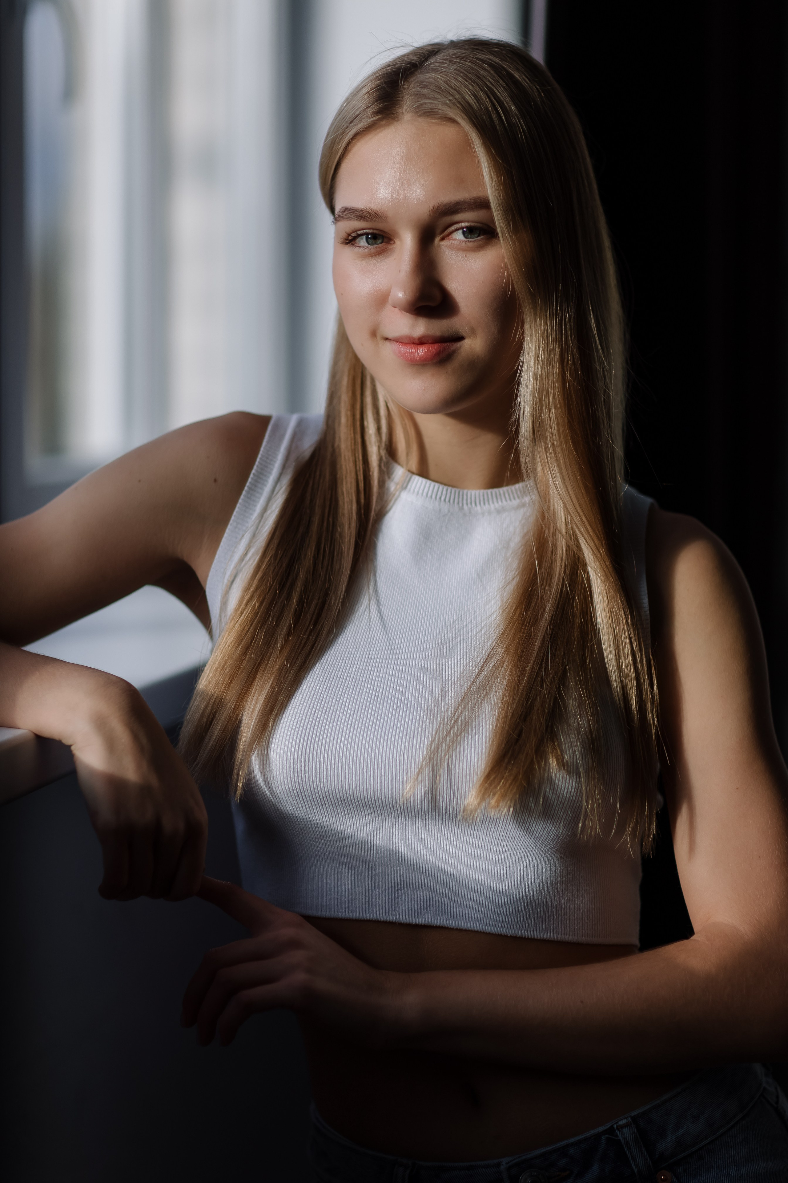 A&D. Свадебный фотограф