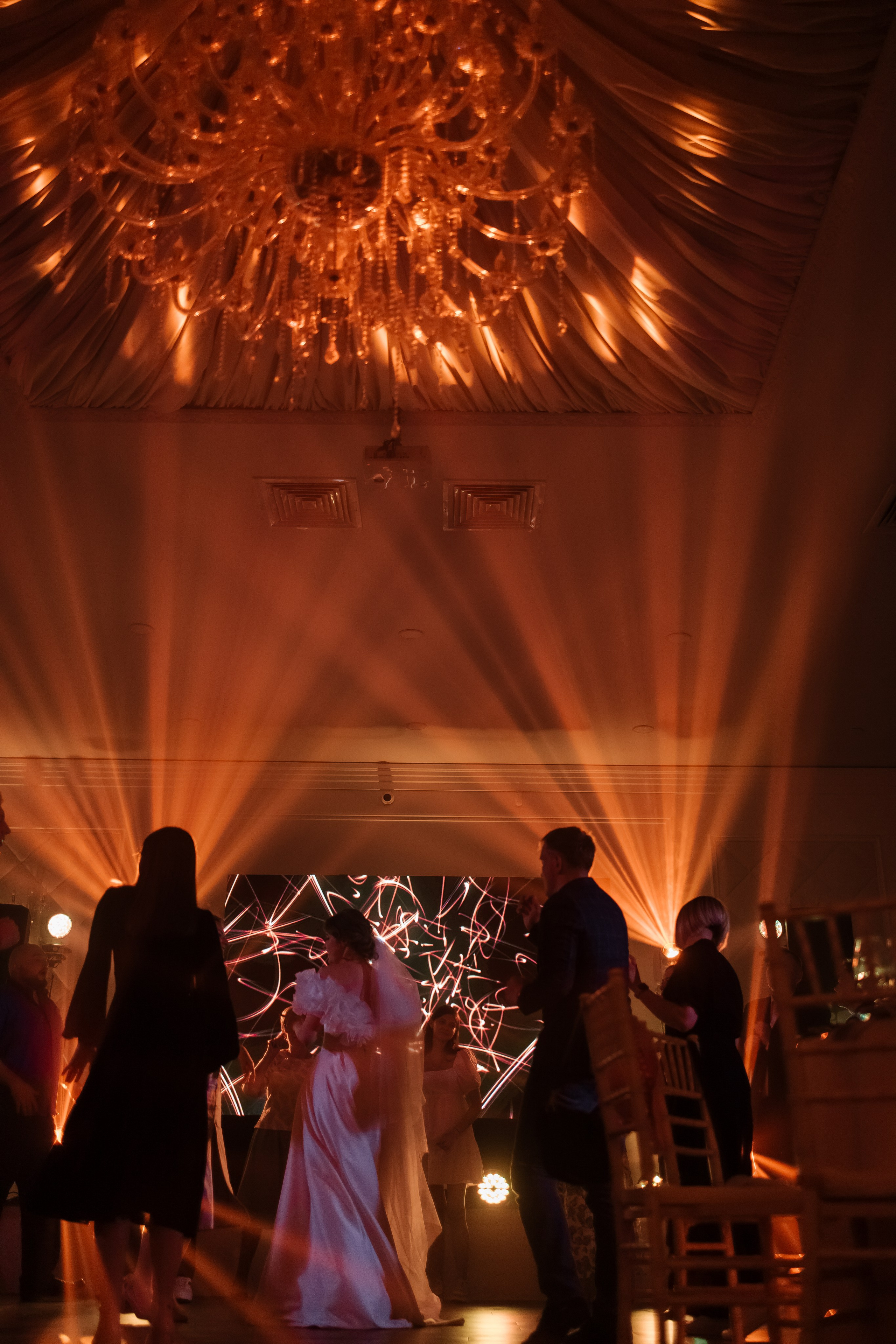 Александр/Кристина. Свадебный фотограф