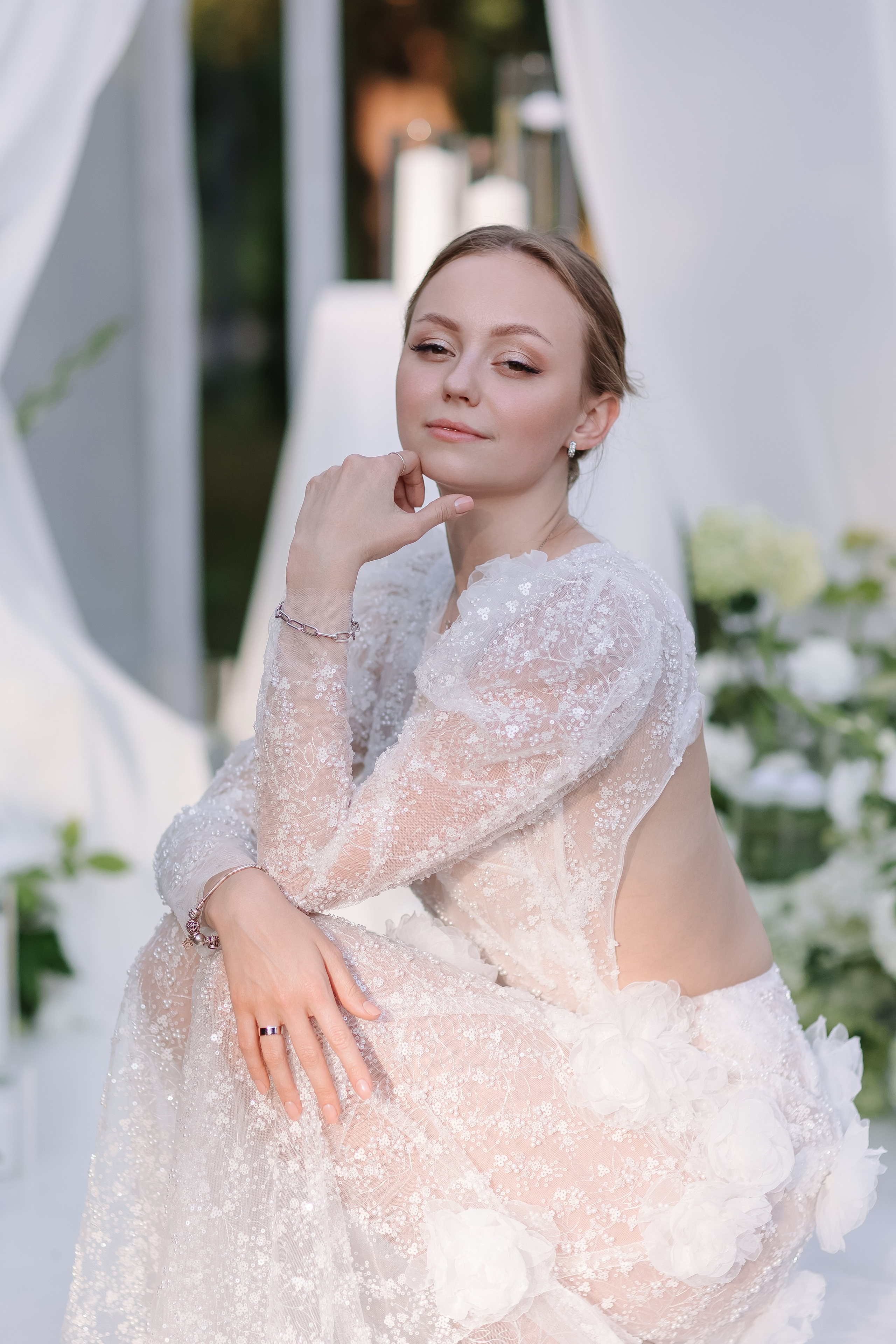 Егор/Арина. Свадебный фотограф