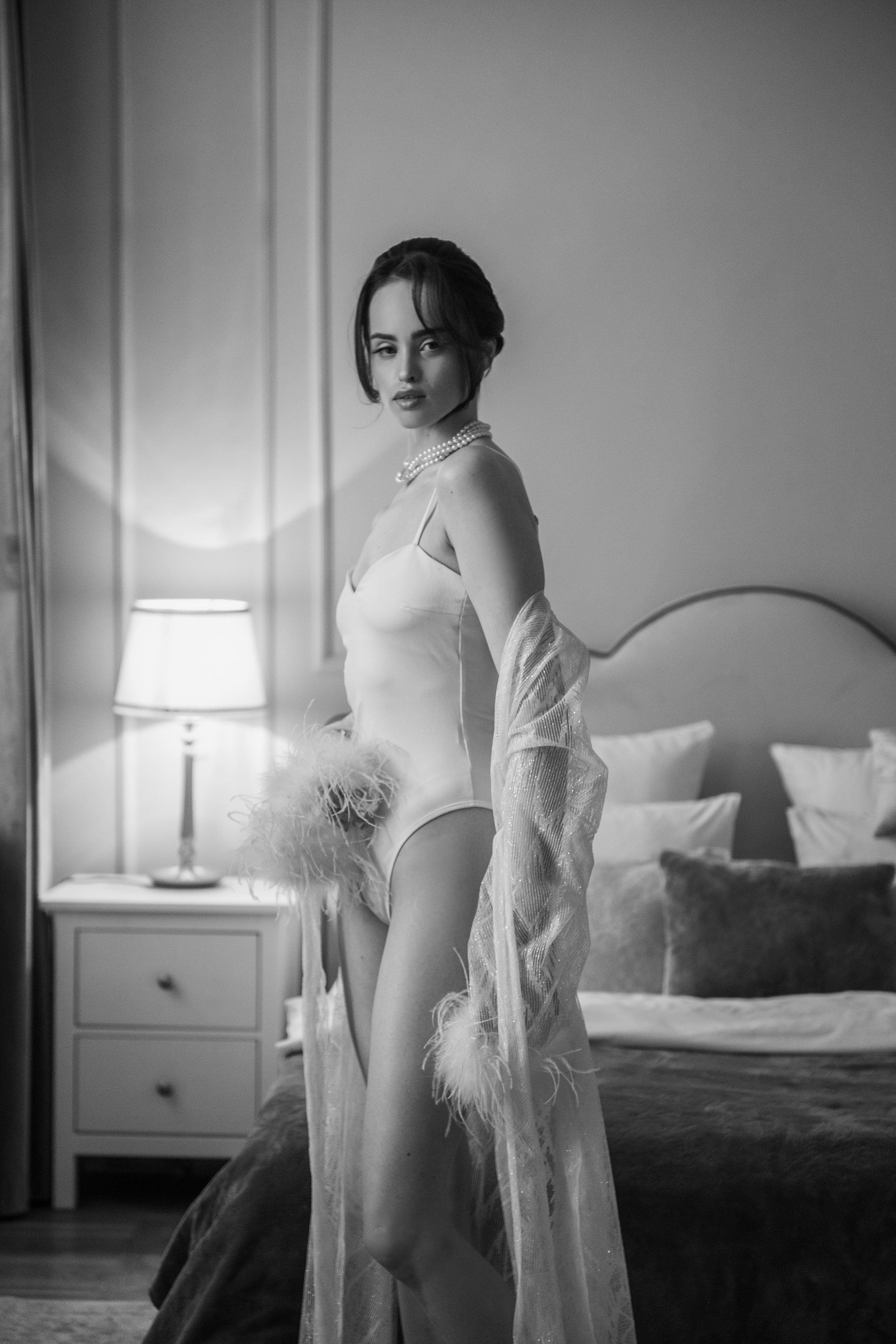 Мария | Даниил. Константин Тищенко, фотограф в Санкт-Петербурге, Пскове, Москве