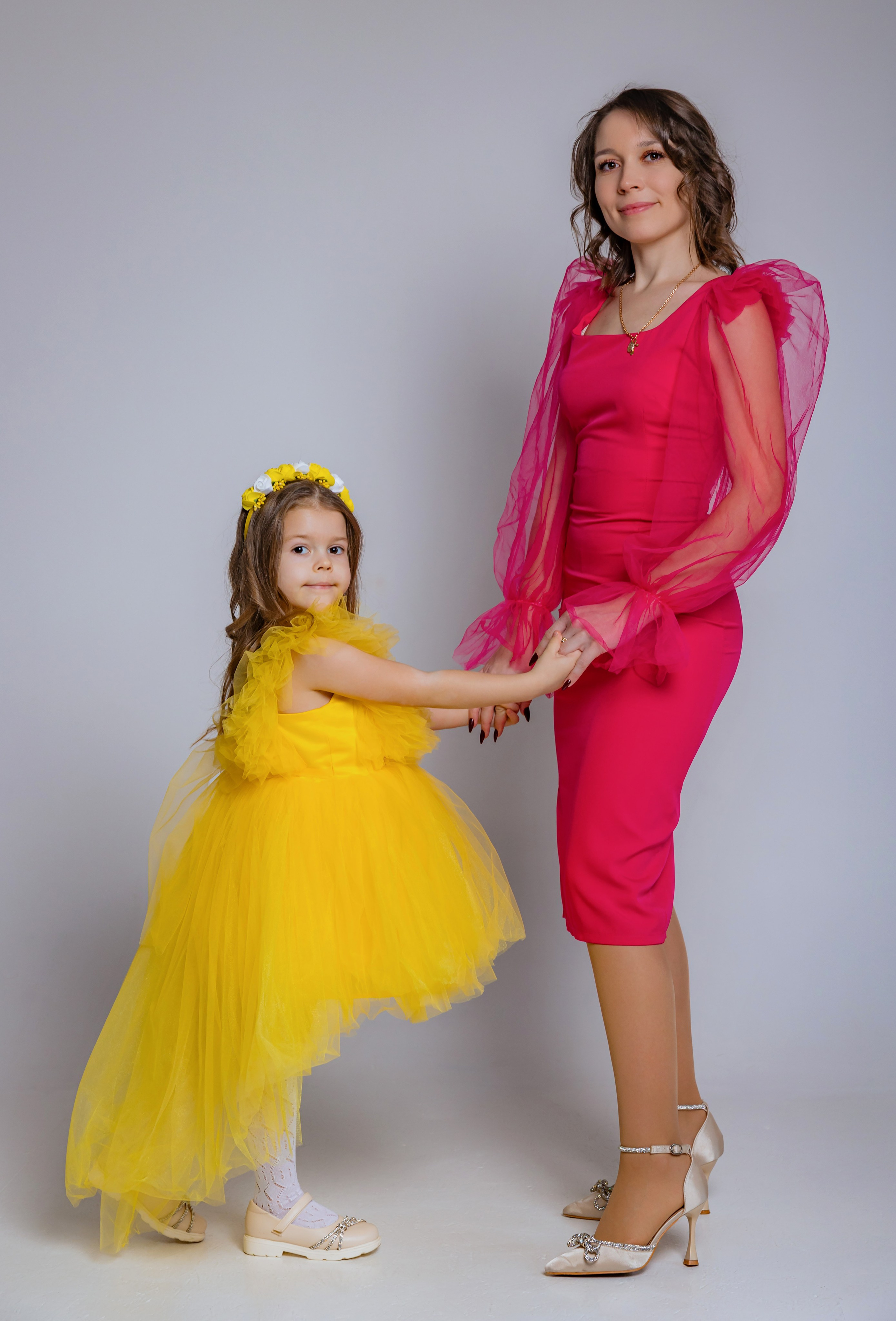 Семейные съёмки. Фотограф Петров Александр Свадьбы, Съемка в студии, Выпускные альбомы г. Балашов