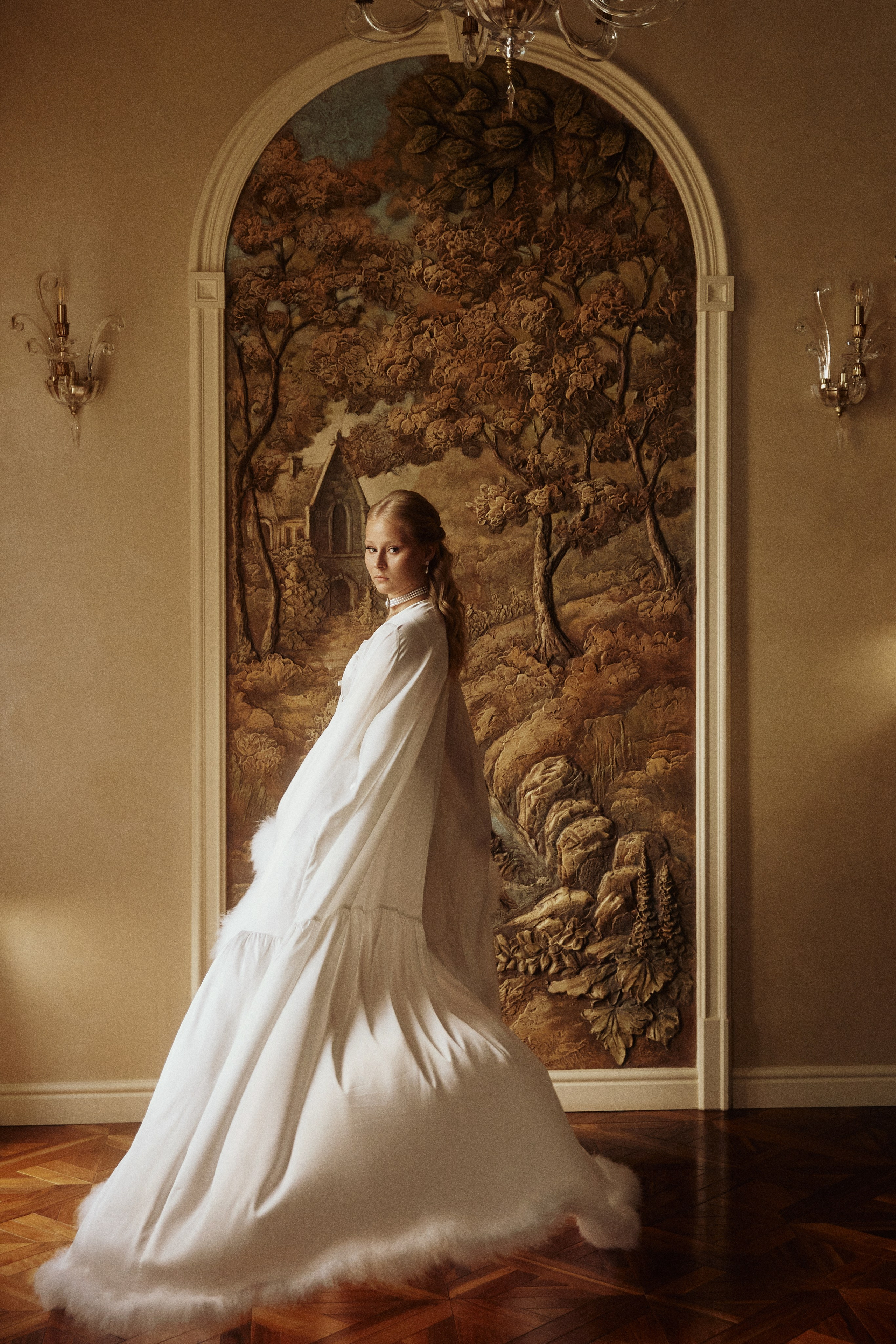 AMORE DA CINEMA. Дмитрий Мазуркевич: Профессиональный Репортажный Фотограф