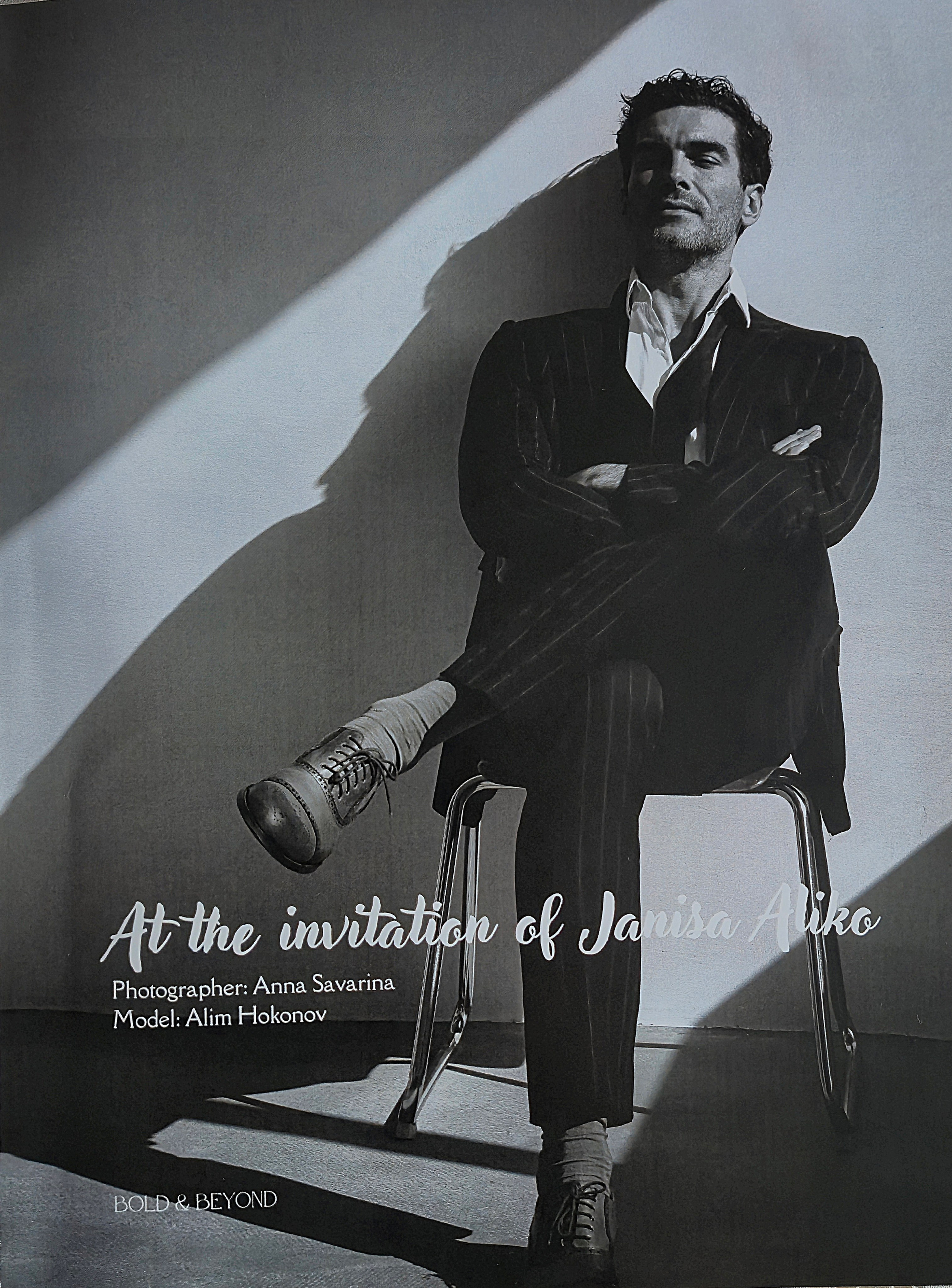 Фотосессии. Профессиональный фотограф