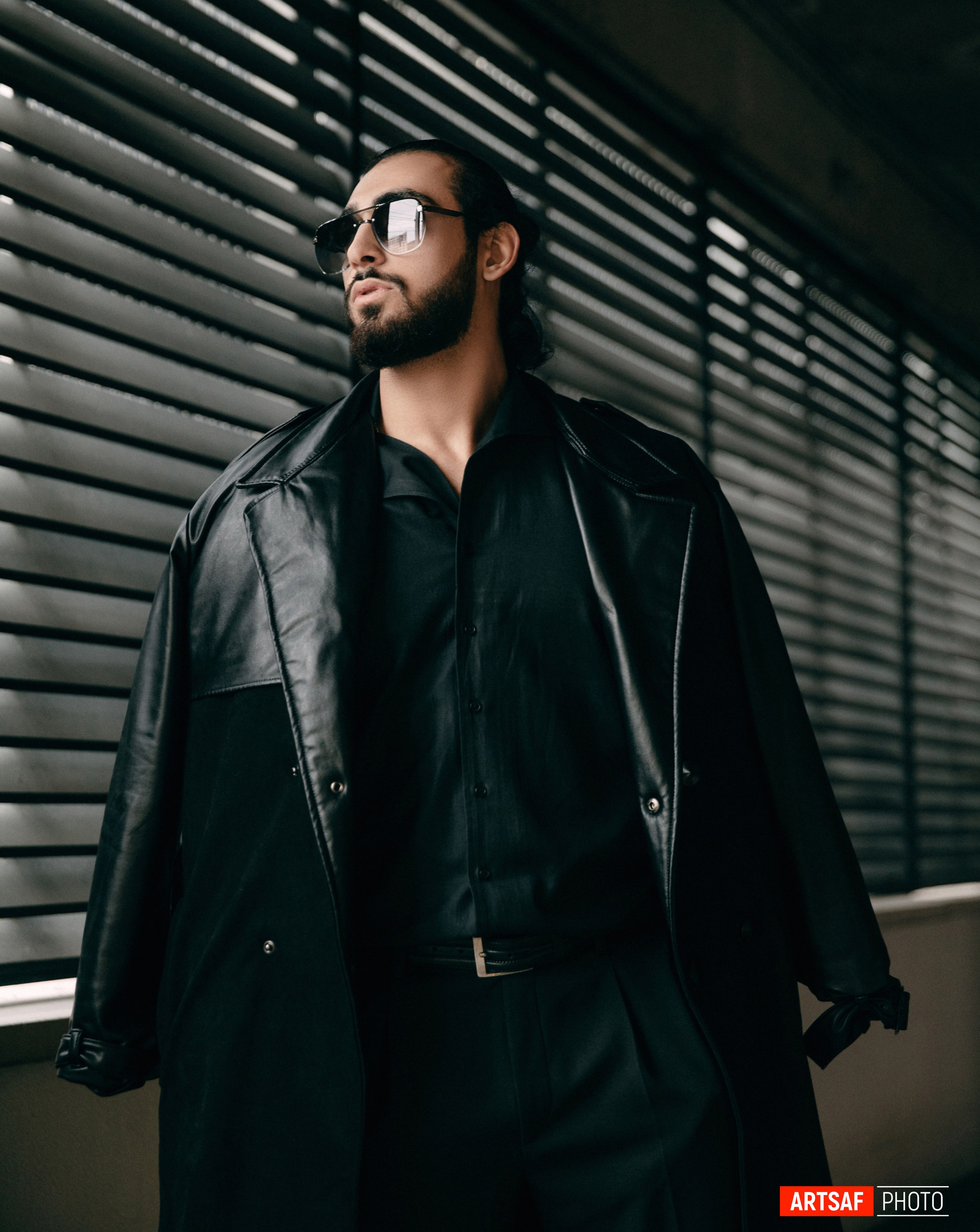 Сергей. Фотограф в Краснодаре — свадьбы, любовные истории, семейные фото сесси