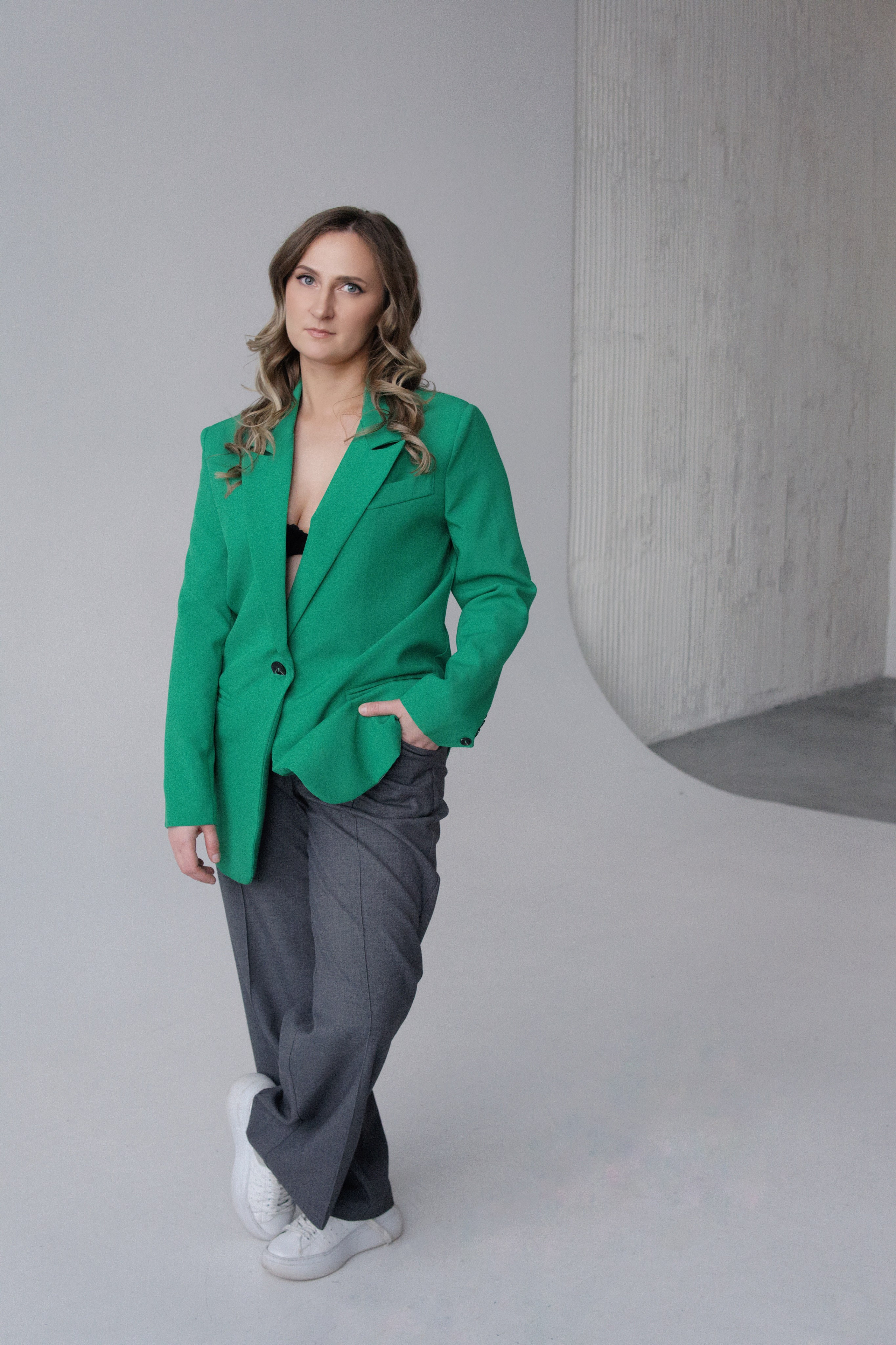 Таня, дизайнер. Фотограф в Минске Света Григорьева