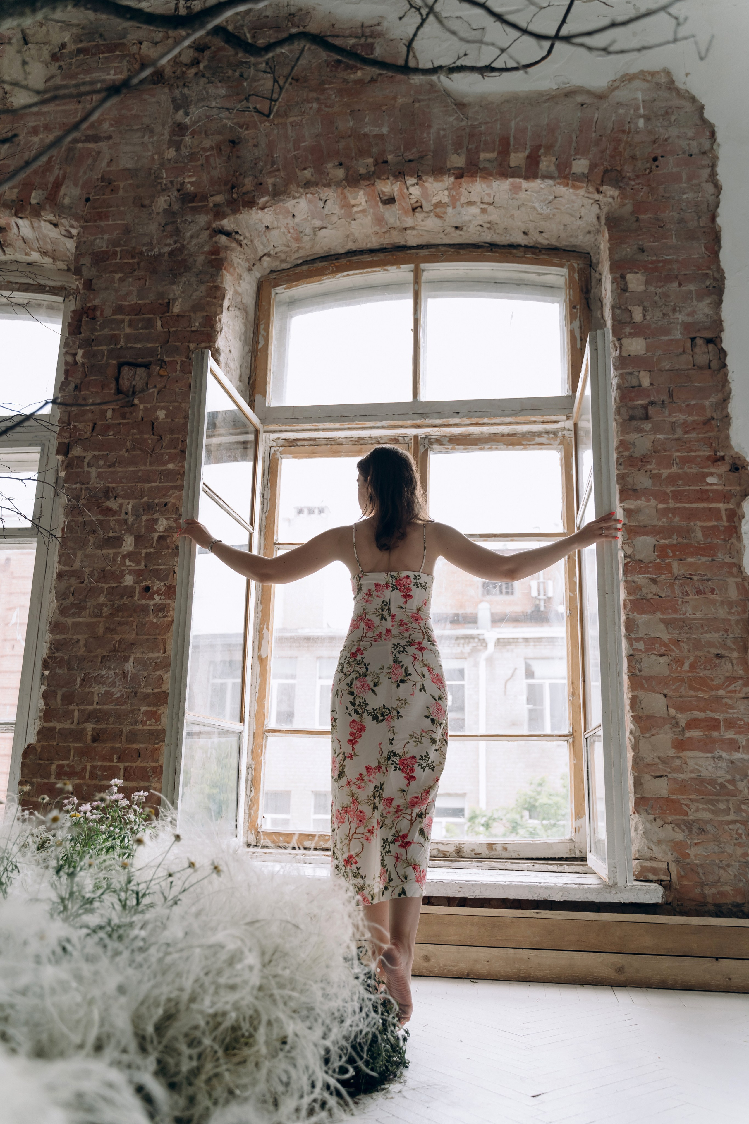 Настя. Фотограф Ларионова Надежда|Ставрополь