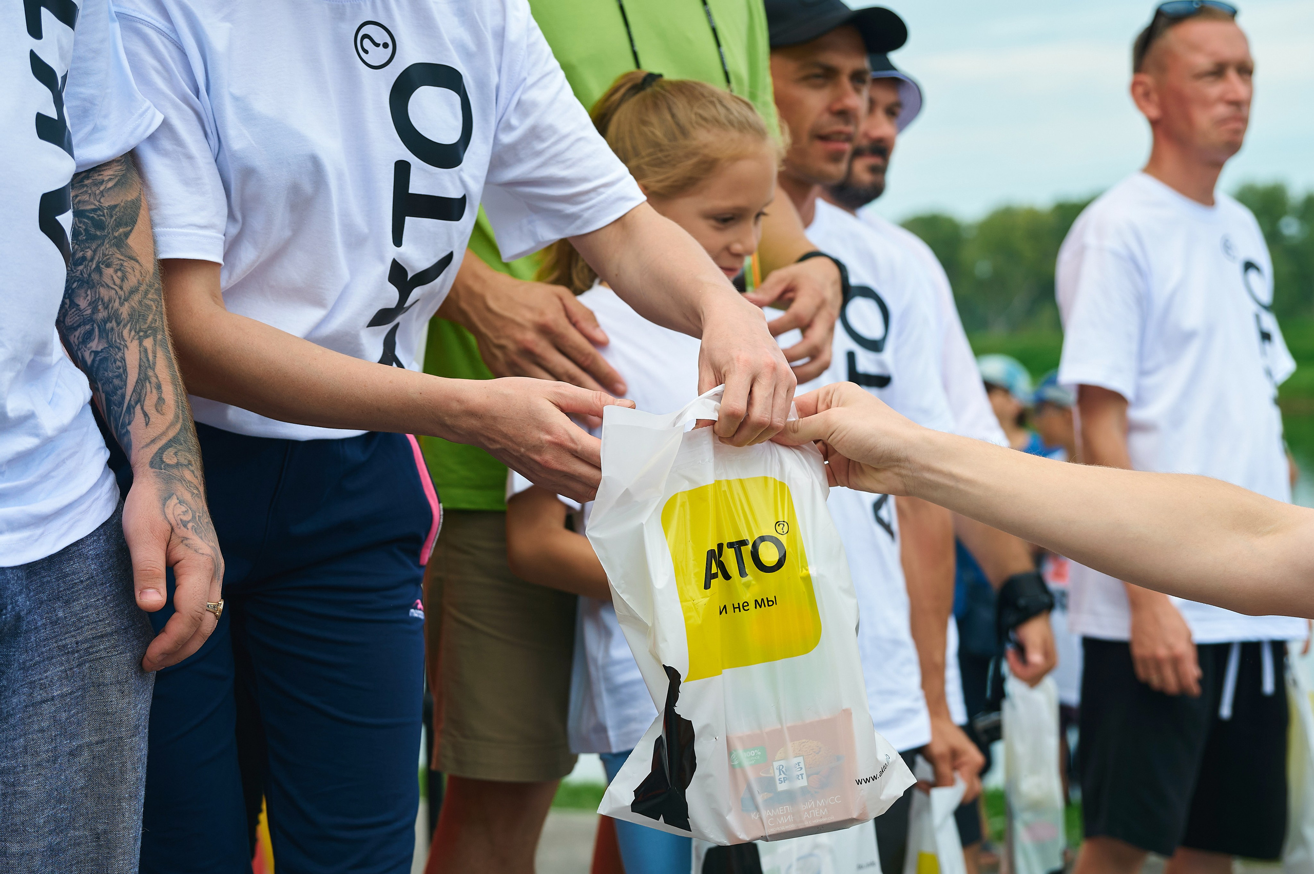 АКТО Гребной канал. Фотограф Опыт Качество Скорость Горный Алтай Барнаул