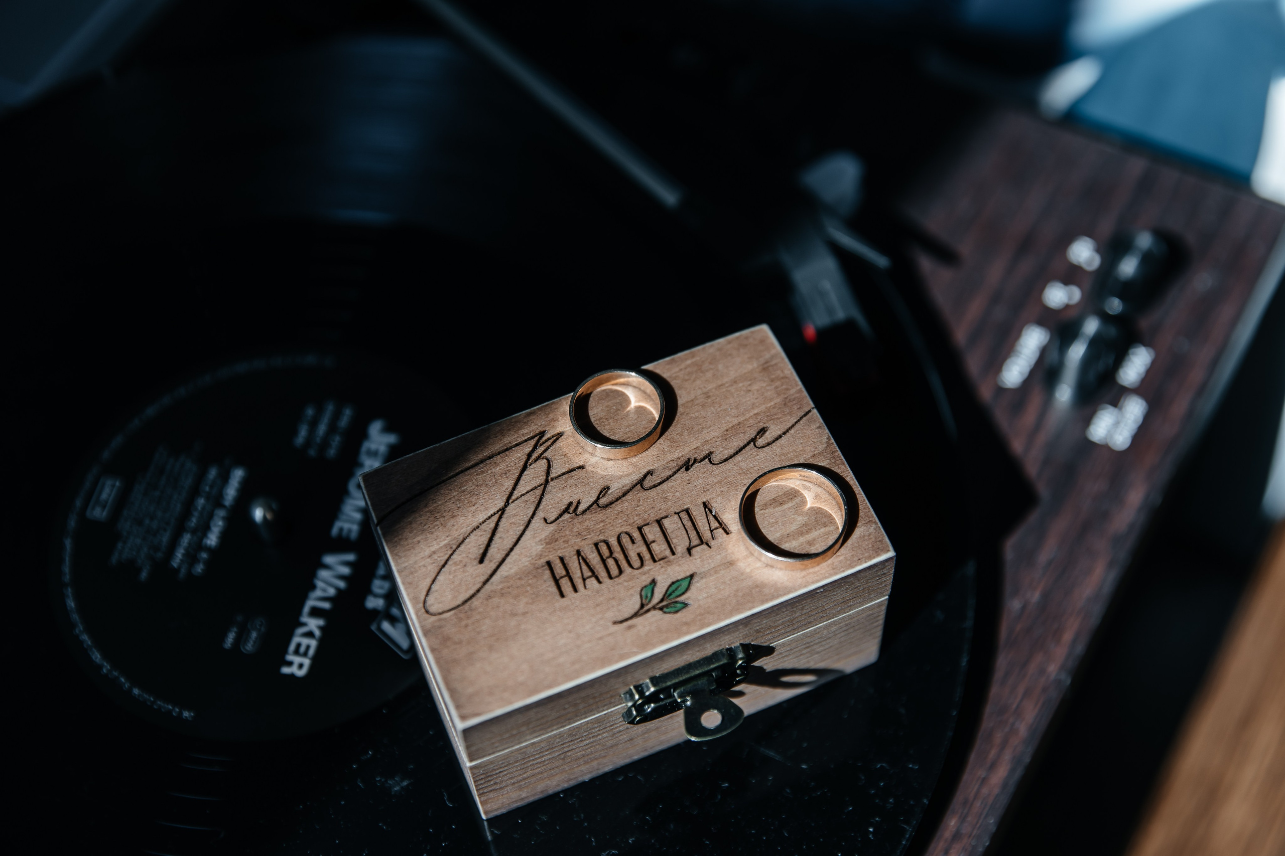 Свадьба на винодельне. Анонс для Ивана и Виктории. Свадебный фотограф в Крыму и Севастополе Ольга Баскакова