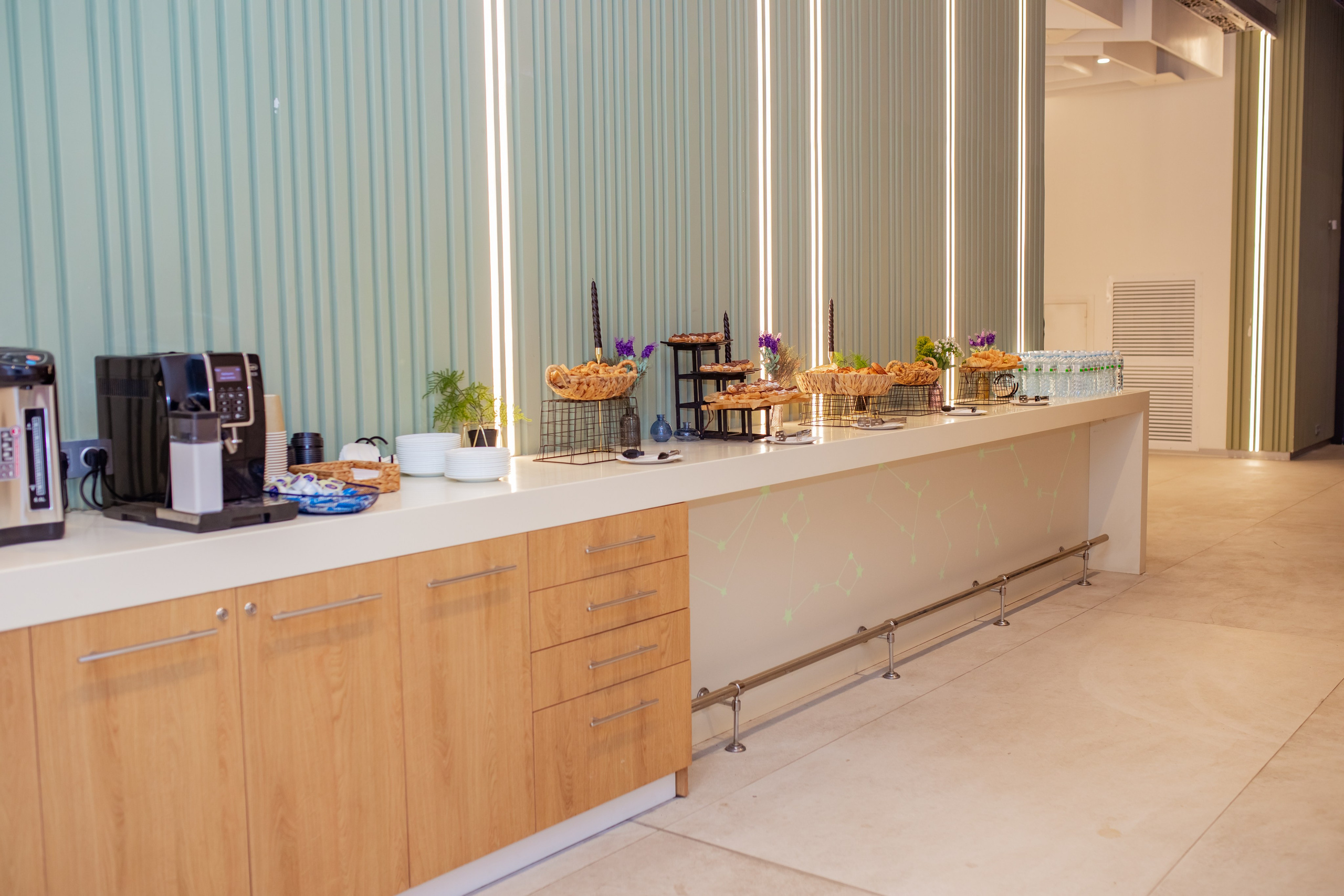 Венчурная Академия. Семейный и детский фотограф в Москве Дорогова Екатерина