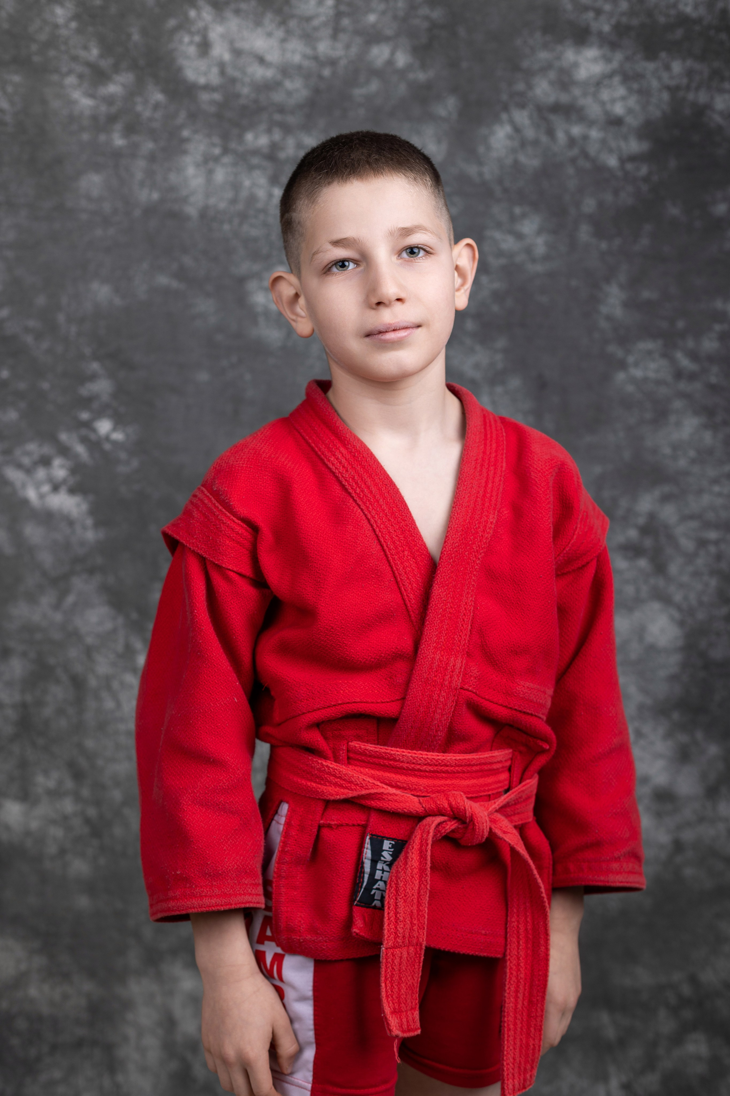 Съемка спортсменов для доски почета. Выпускные альбомы Майкоп, Краснодар Елена Золотарева